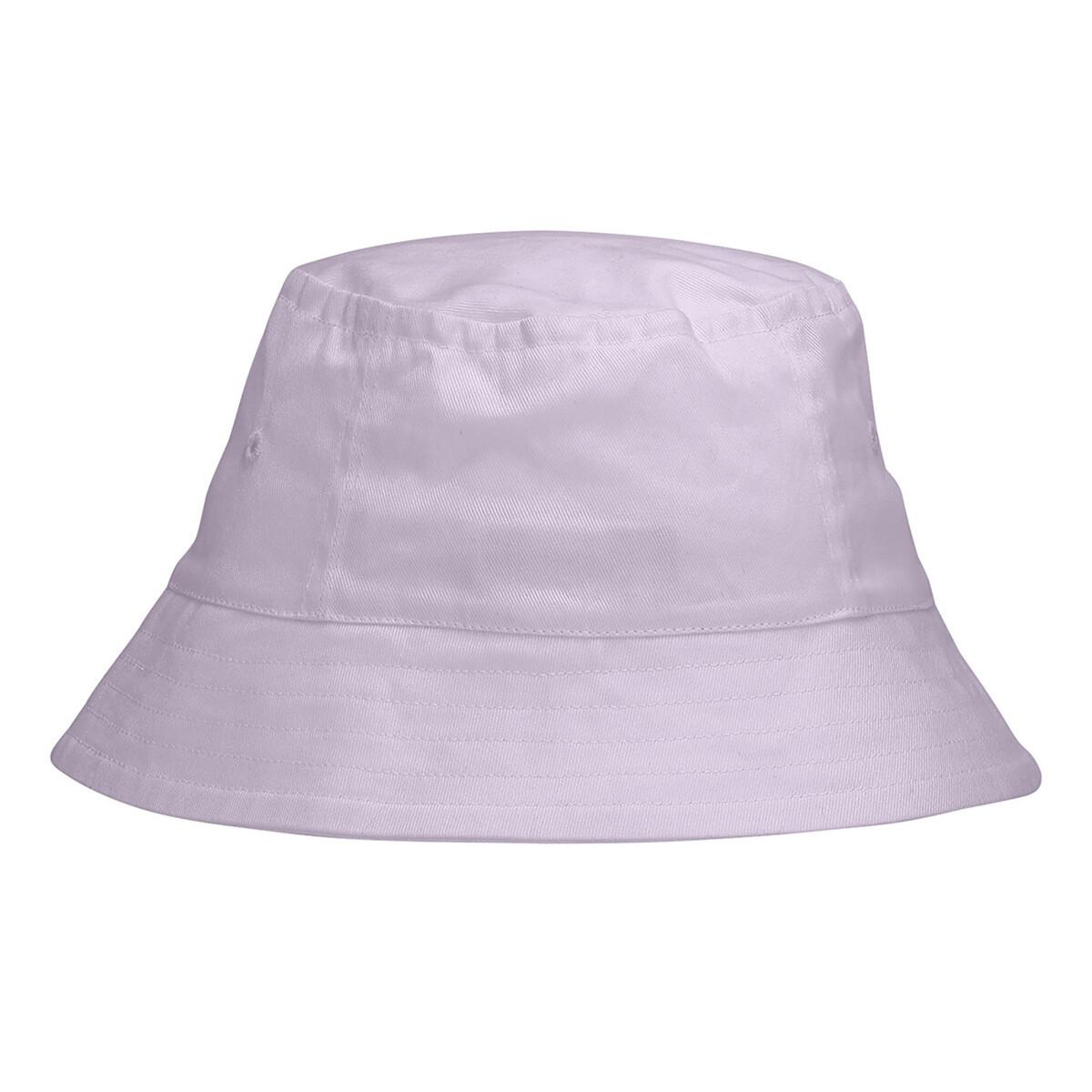 5712762119429 - Bob Neutral