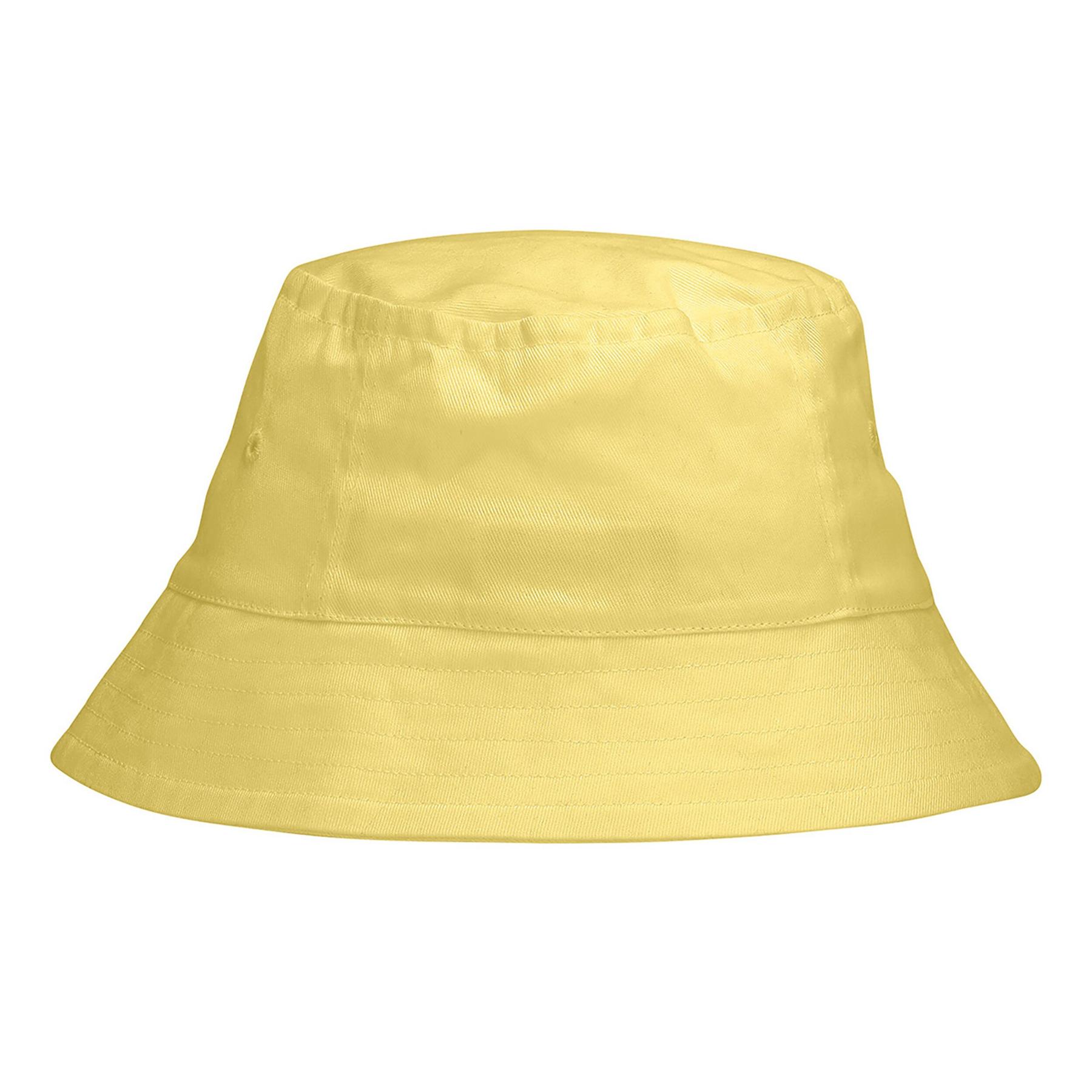 5712762119443 - Bob Neutral