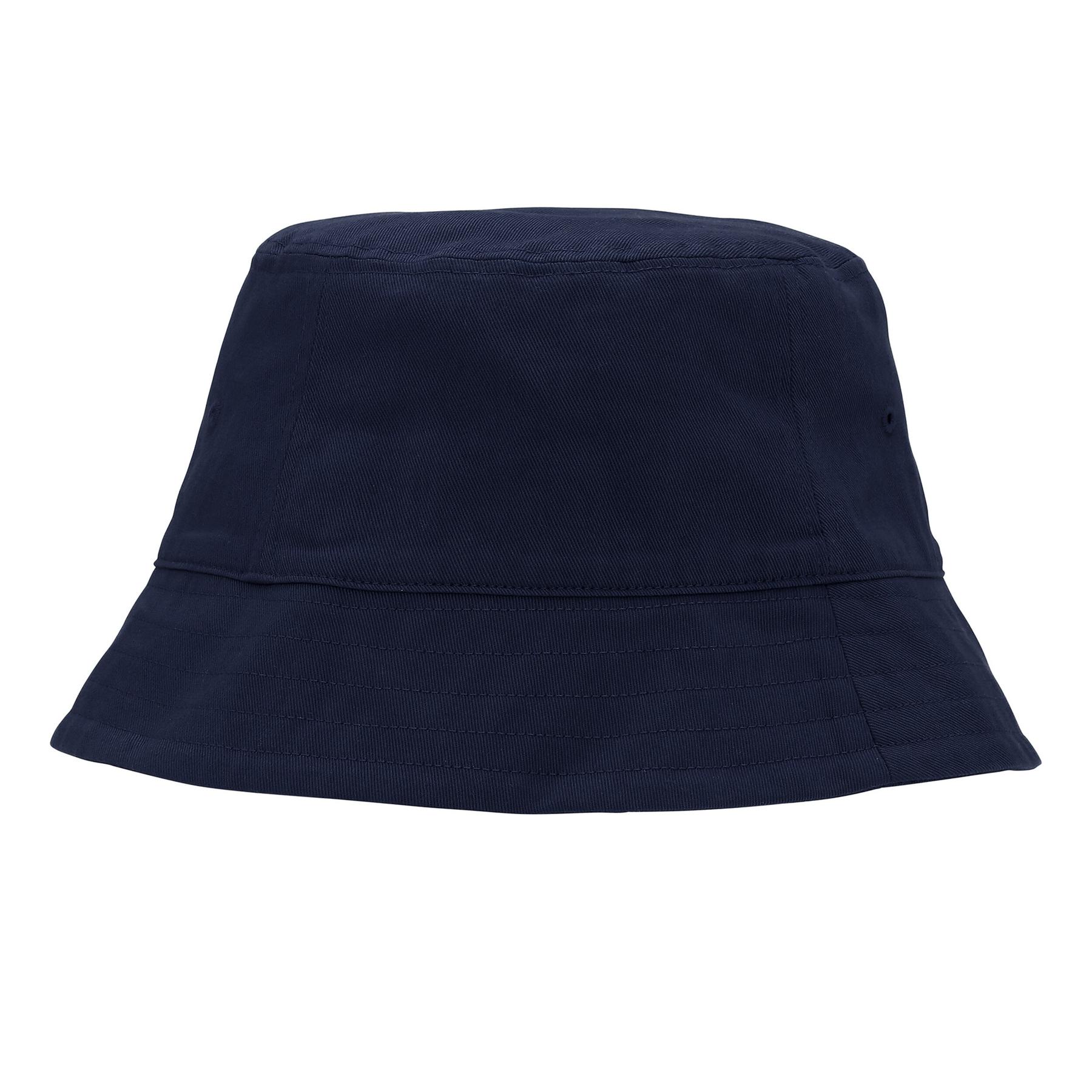 5712762069250 - Bob Neutral