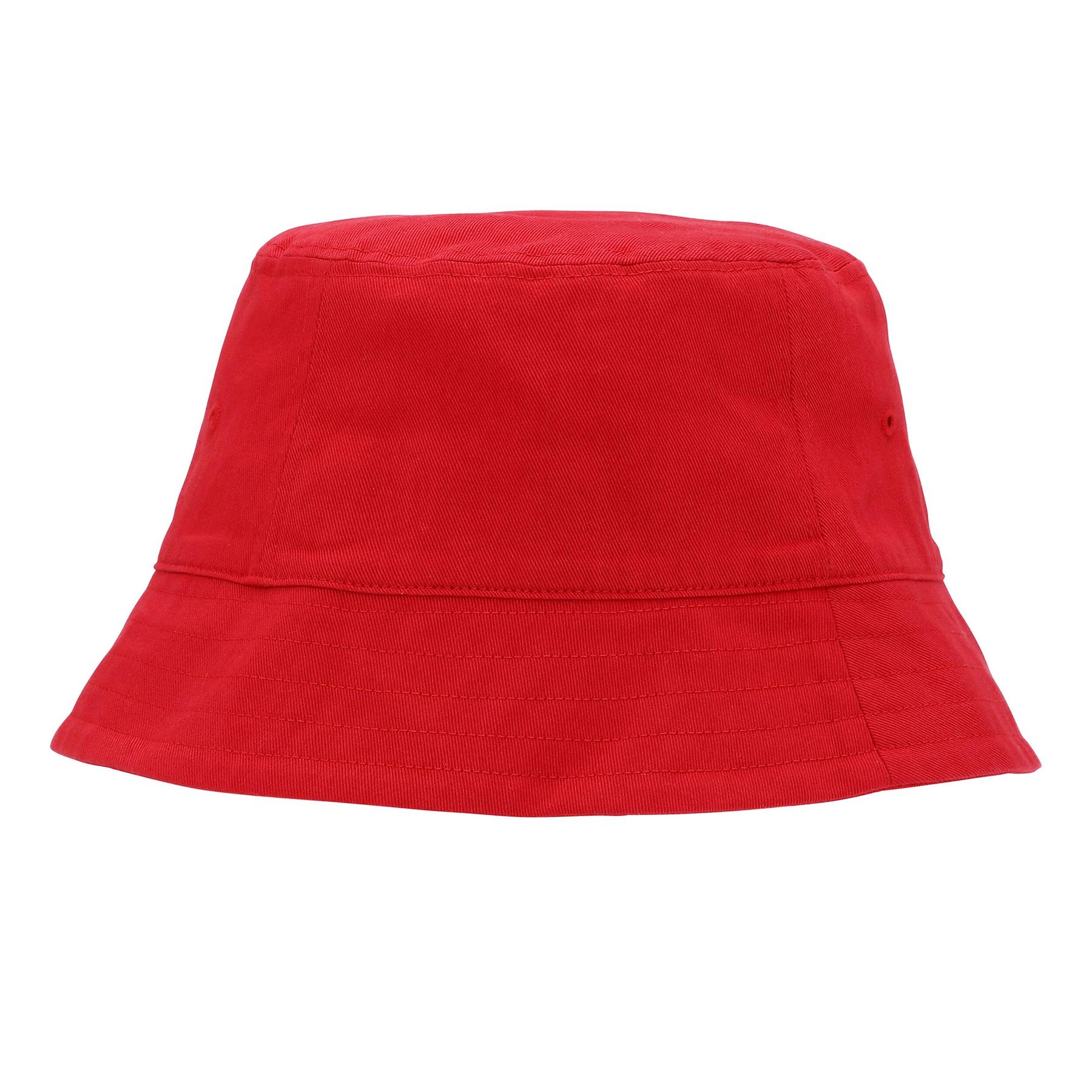 5712762069274 - Bob Neutral