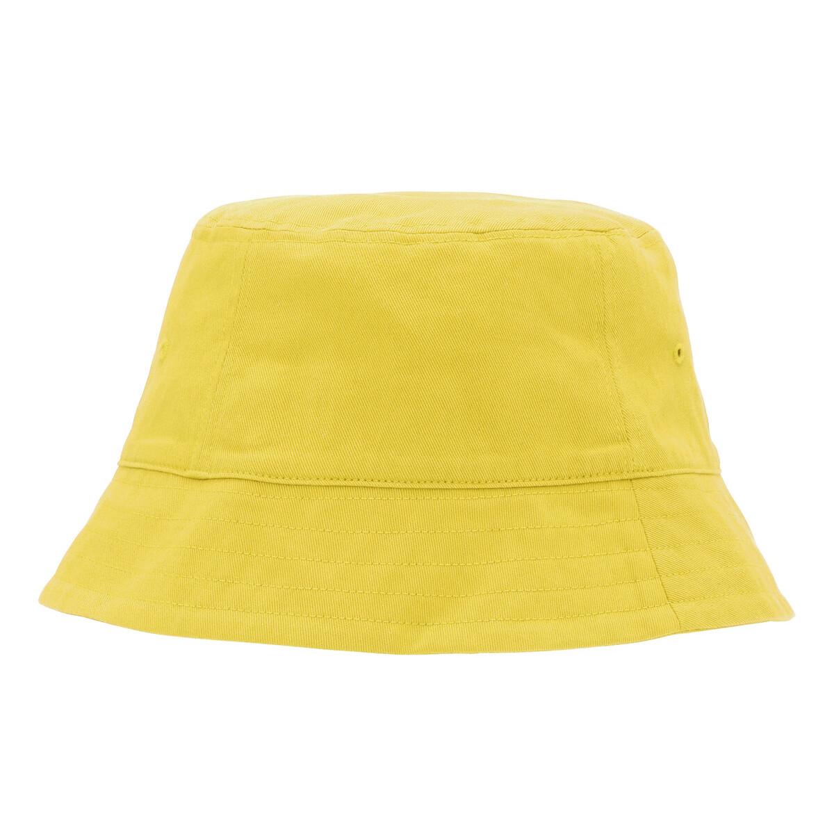 5712762069328 - Bob Neutral