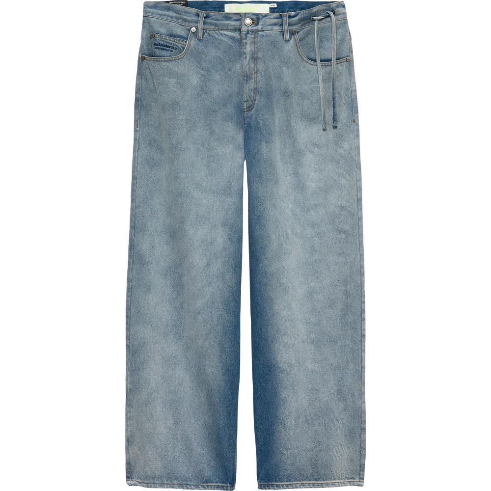 6152943655626 - Jeans 40A