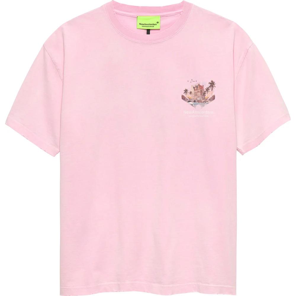 6152943958987 - T-Shirt Tropical