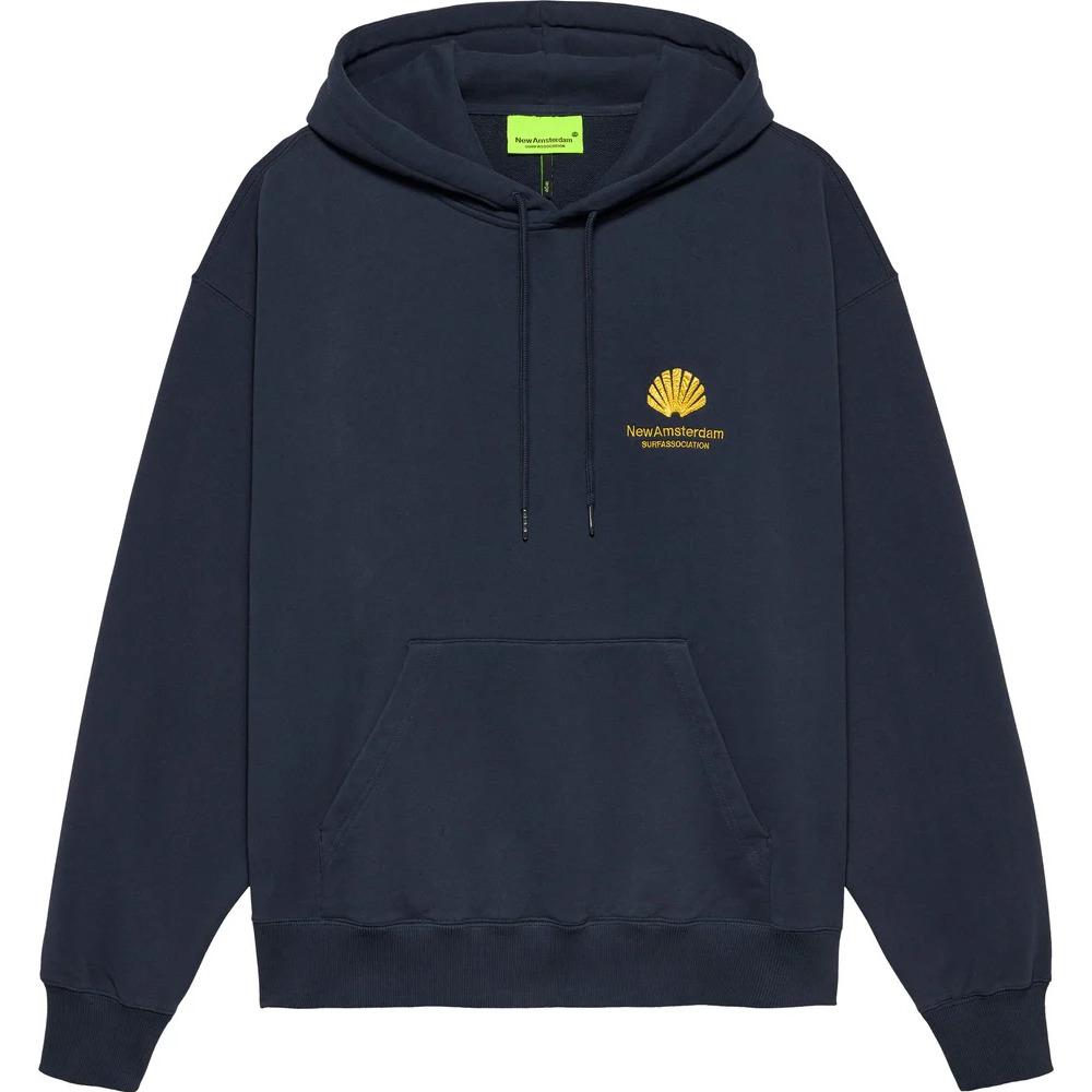 6152944411467 - Hoodie Logo