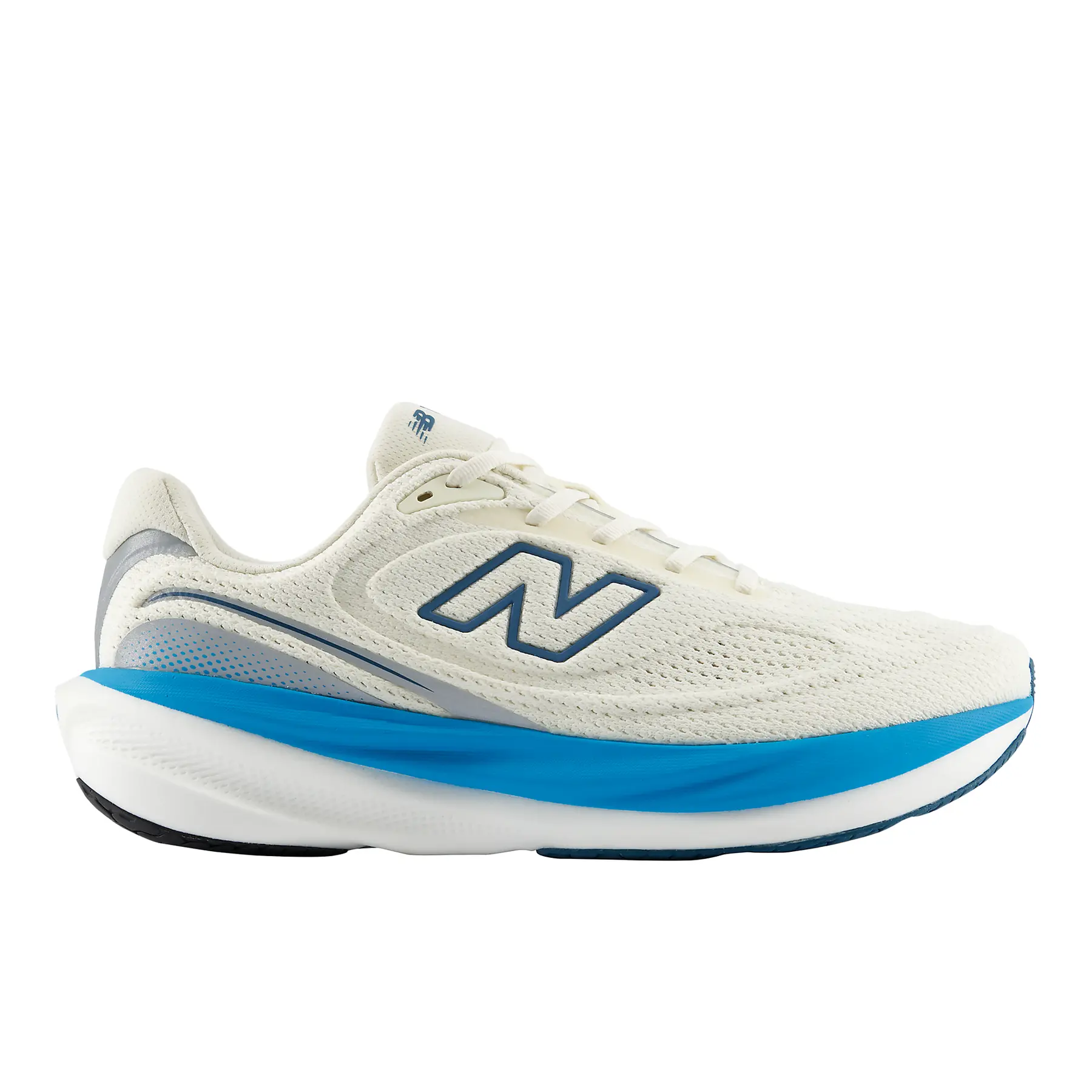 New Balance Running Running shoes New Balance 1080v15