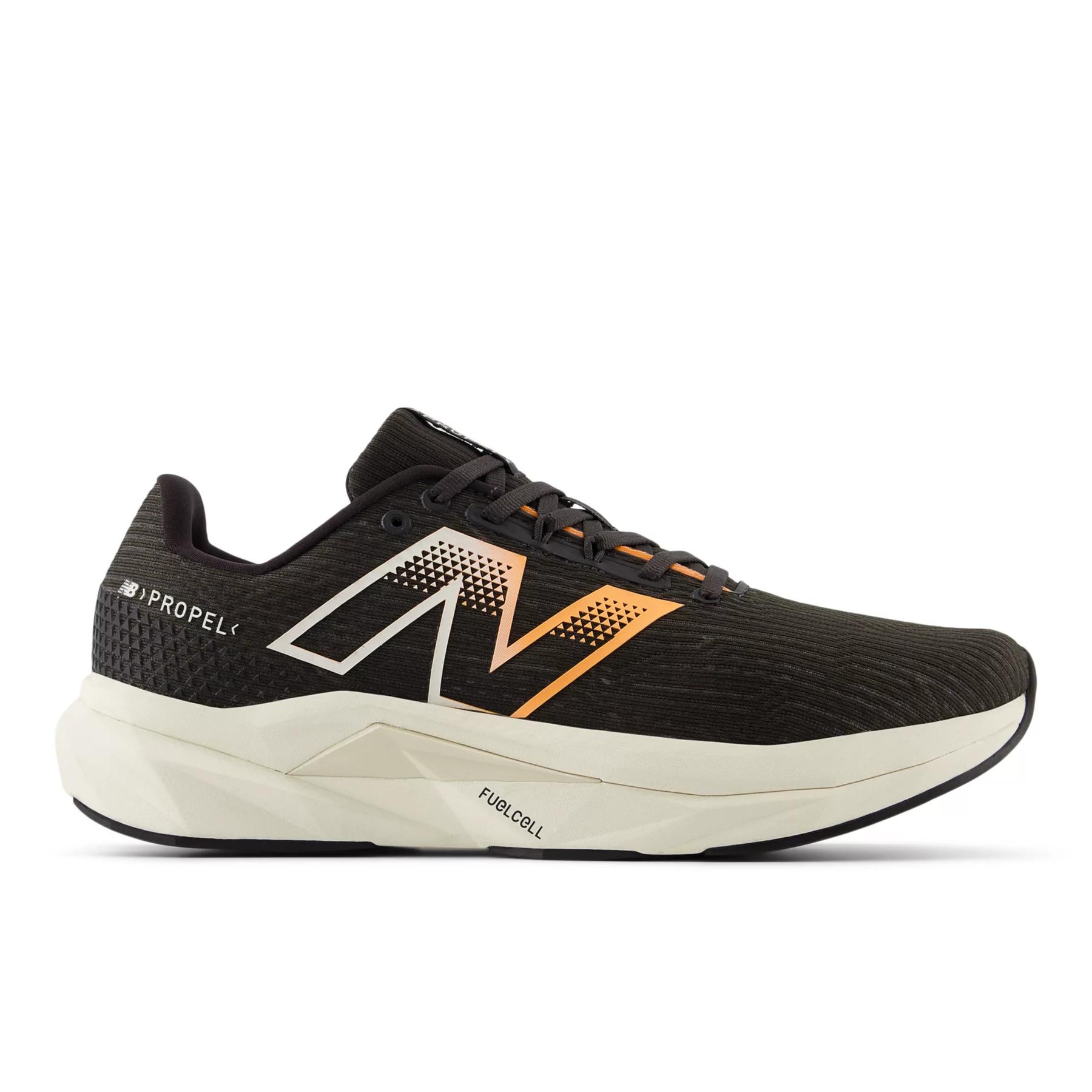 product/n/e/new-balance-running-mfcprcb5-noir-1.jpg