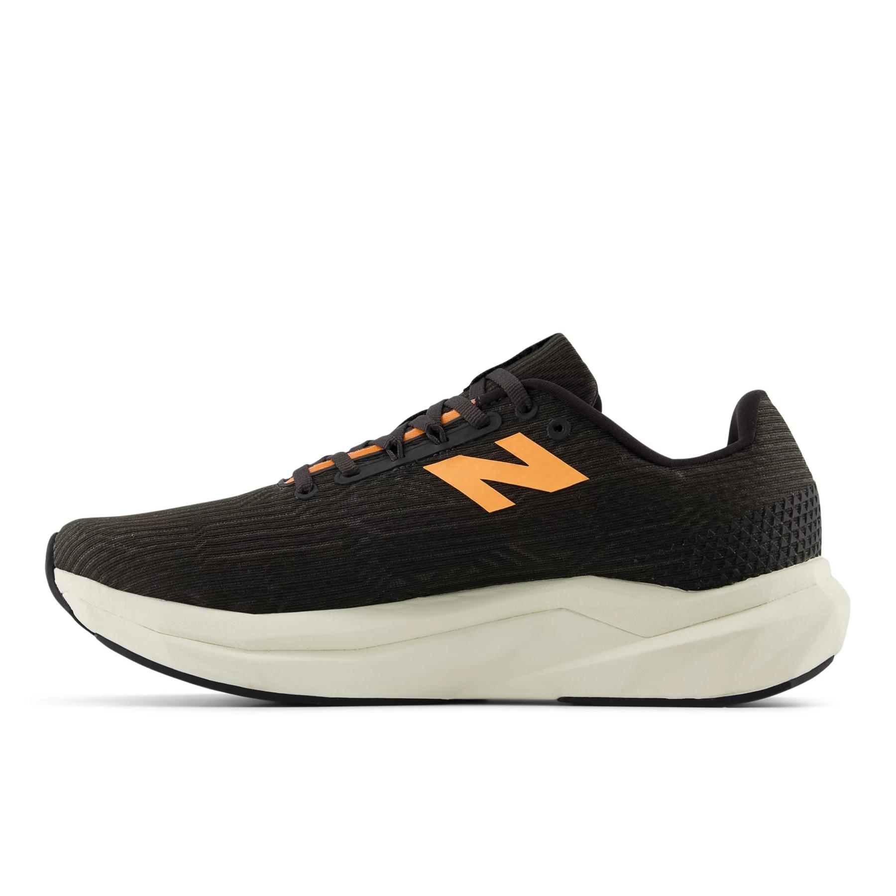 product/n/e/new-balance-running-mfcprcb5-noir-2.jpg