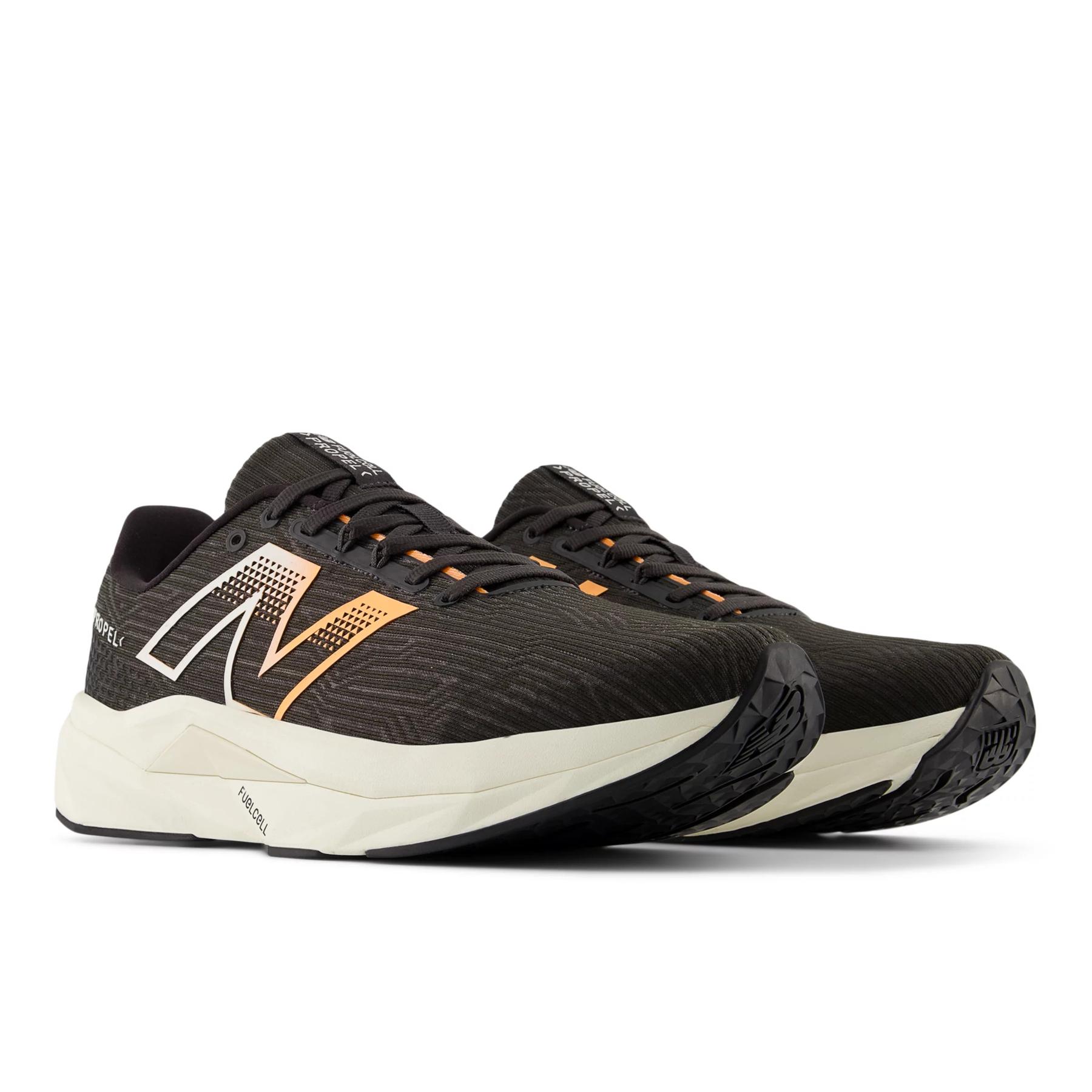 product/n/e/new-balance-running-mfcprcb5-noir-3.jpg