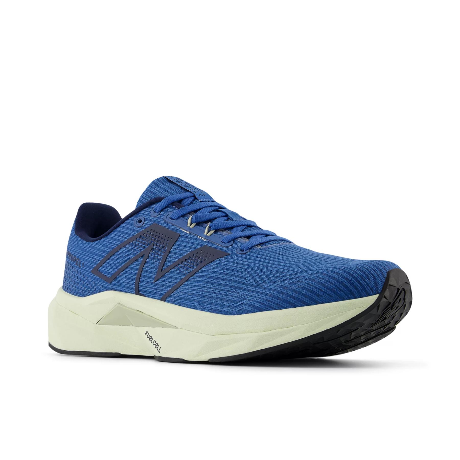 product/n/e/new-balance-running-mfcprcn5-bleu-3.jpg
