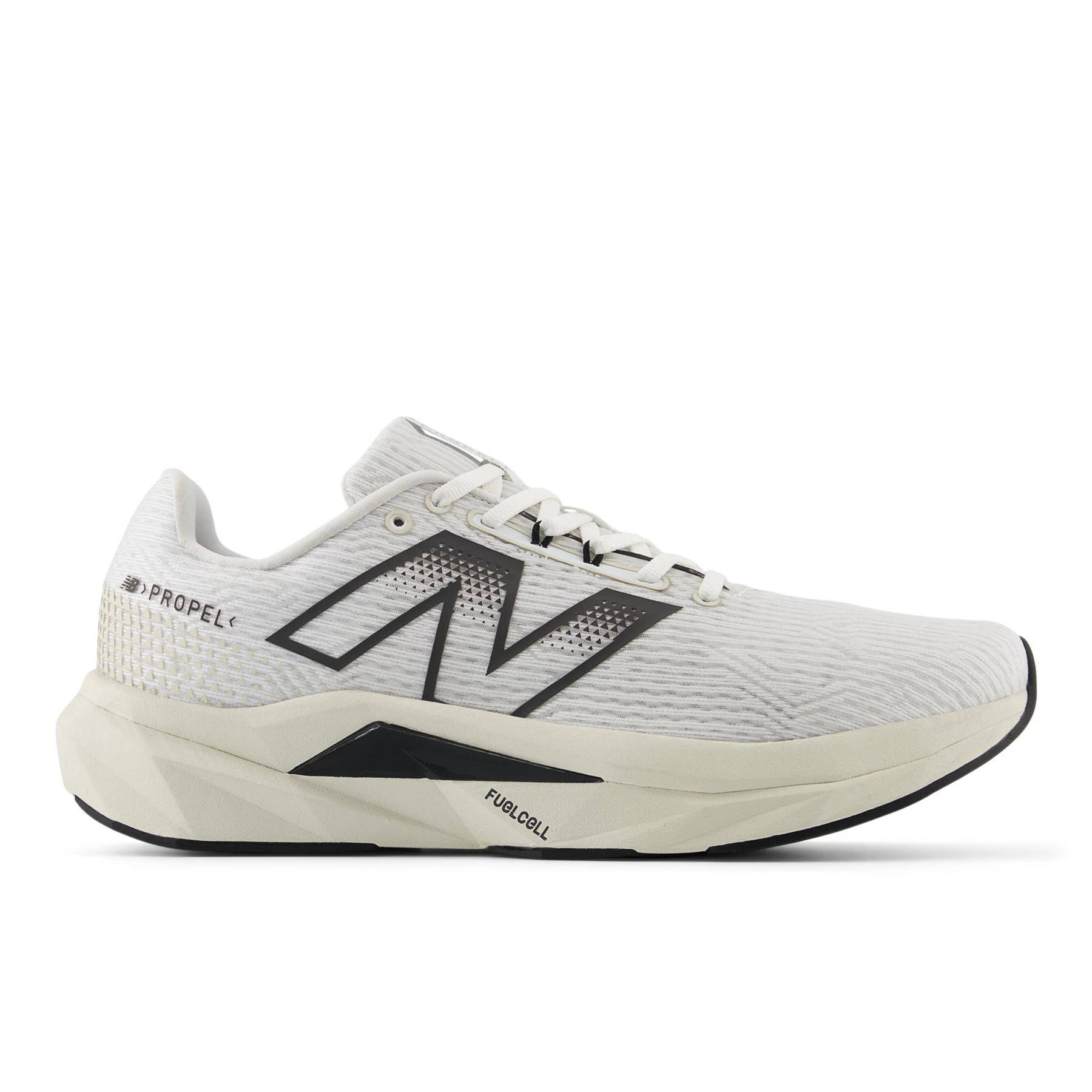 product/n/e/new-balance-running-mfcprcw5-blanc-1.jpg