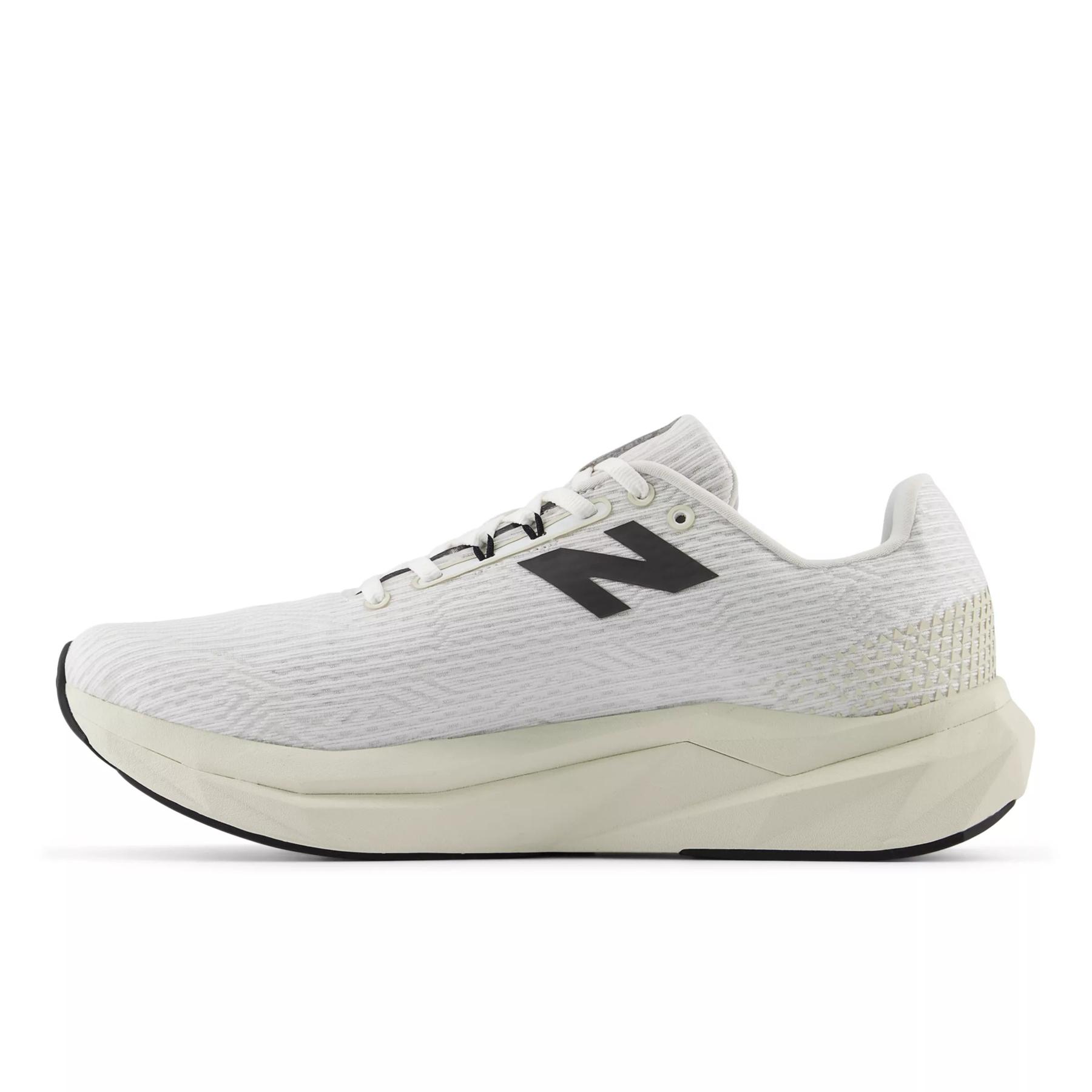 product/n/e/new-balance-running-mfcprcw5-blanc-2.jpg