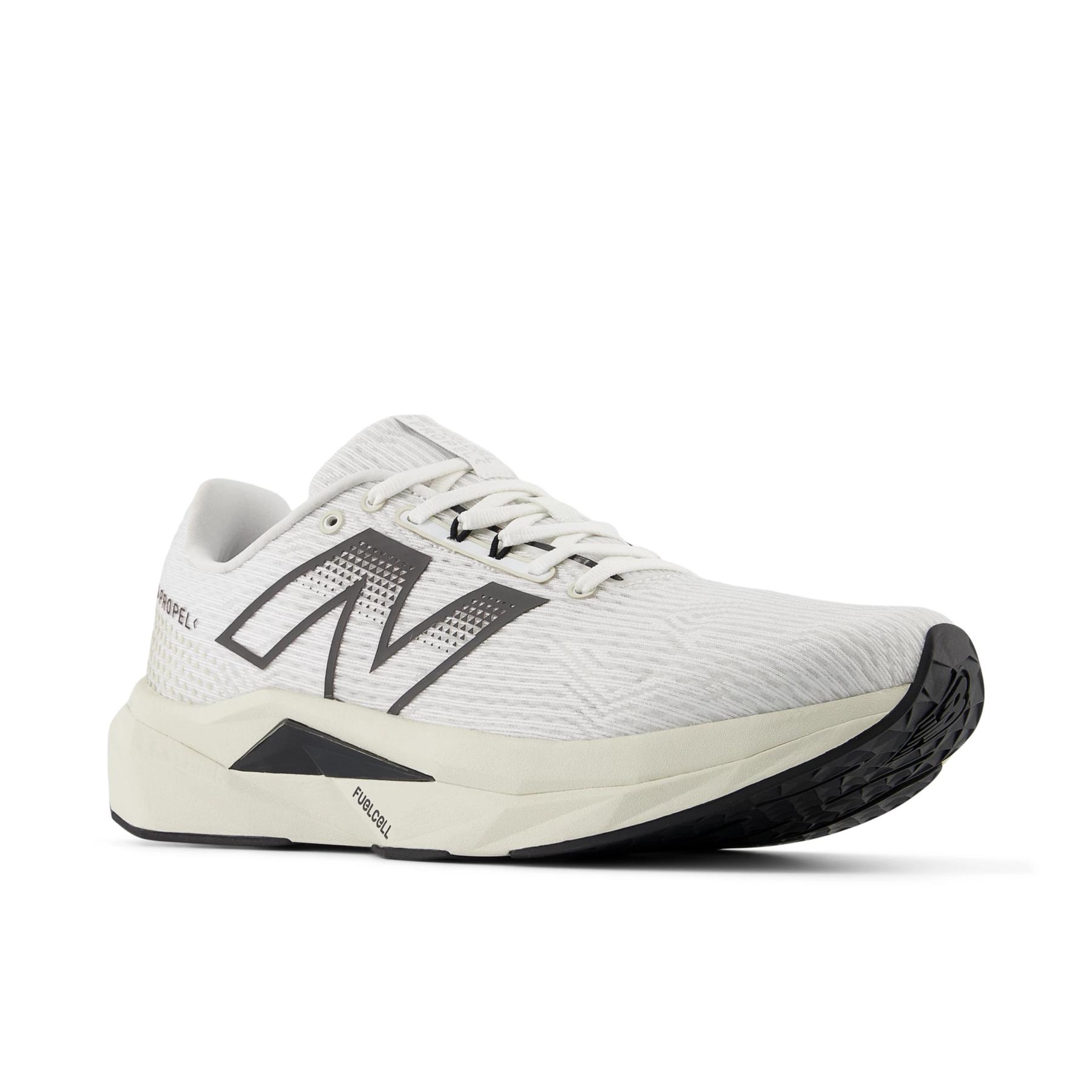 product/n/e/new-balance-running-mfcprcw5-blanc-3.jpg