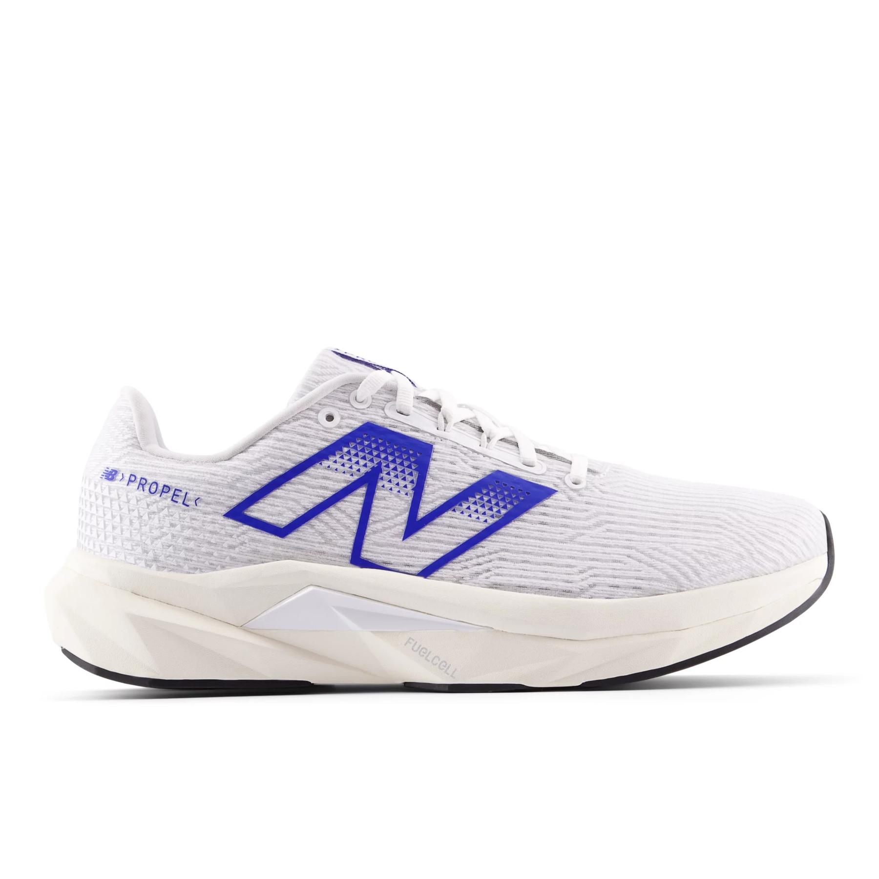 product/n/e/new-balance-running-mfcprcz5-rouge-1.jpg