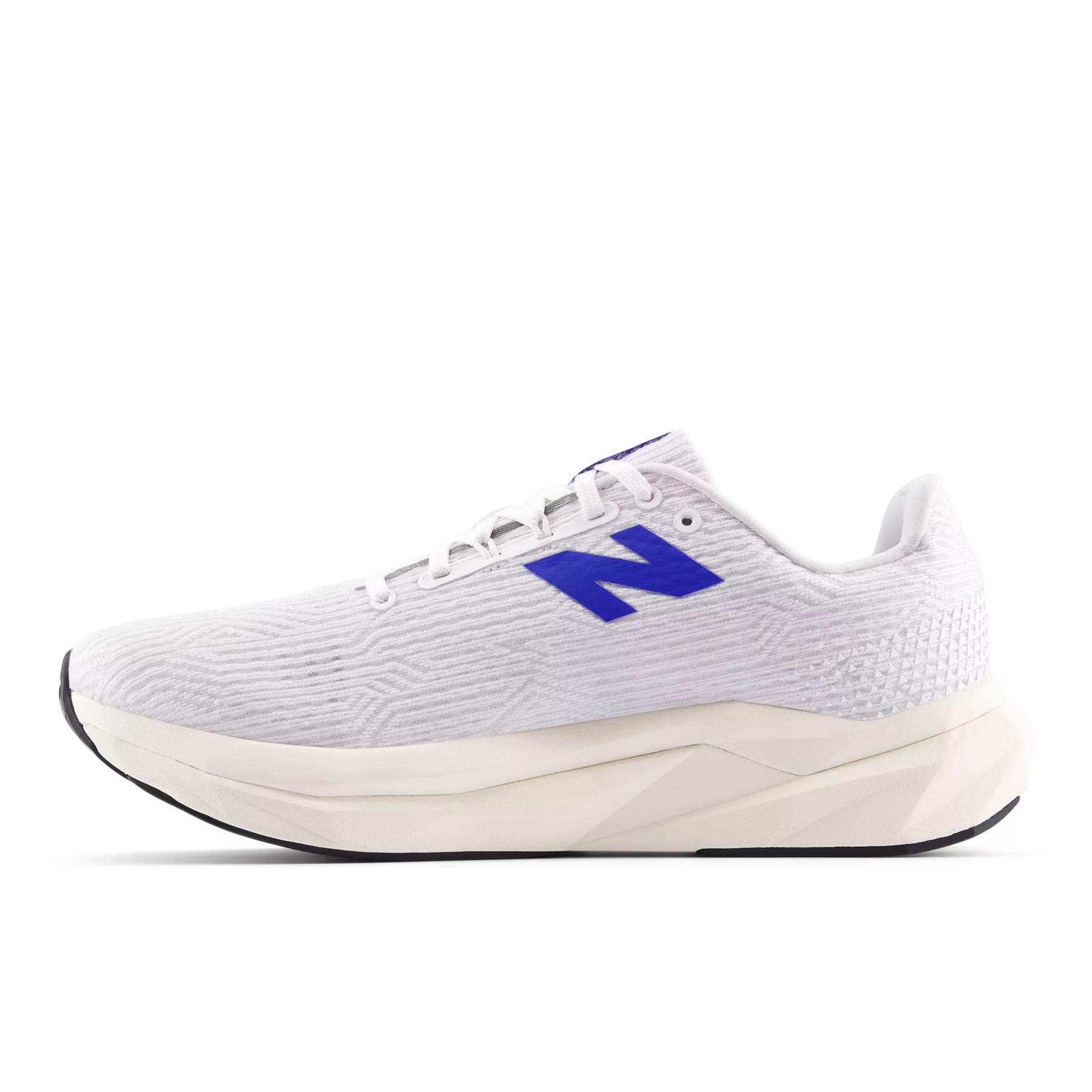 product/n/e/new-balance-running-mfcprcz5-rouge-2.jpg