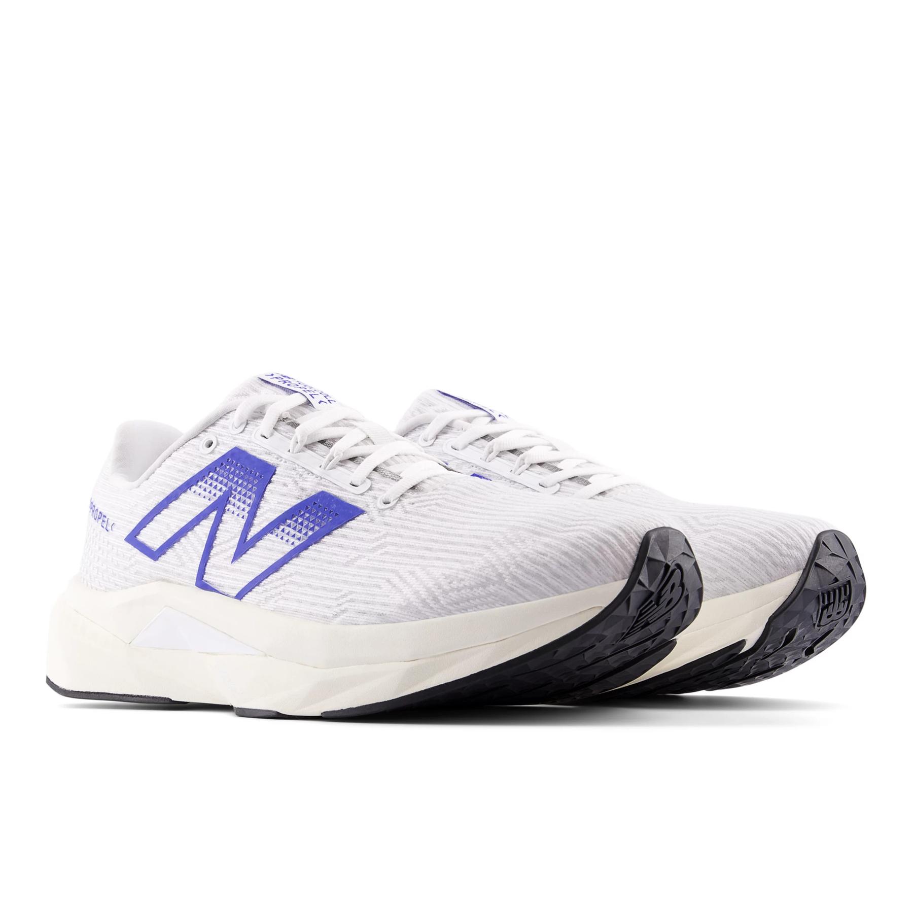 product/n/e/new-balance-running-mfcprcz5-rouge-3.jpg