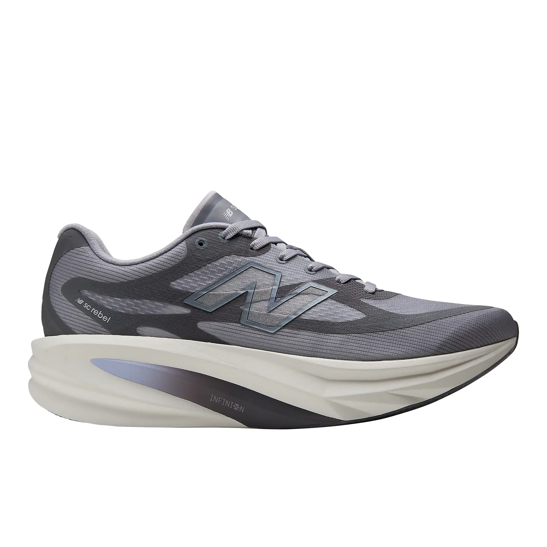 New Balance Running Running shoes New Balance SuperComp Rebel