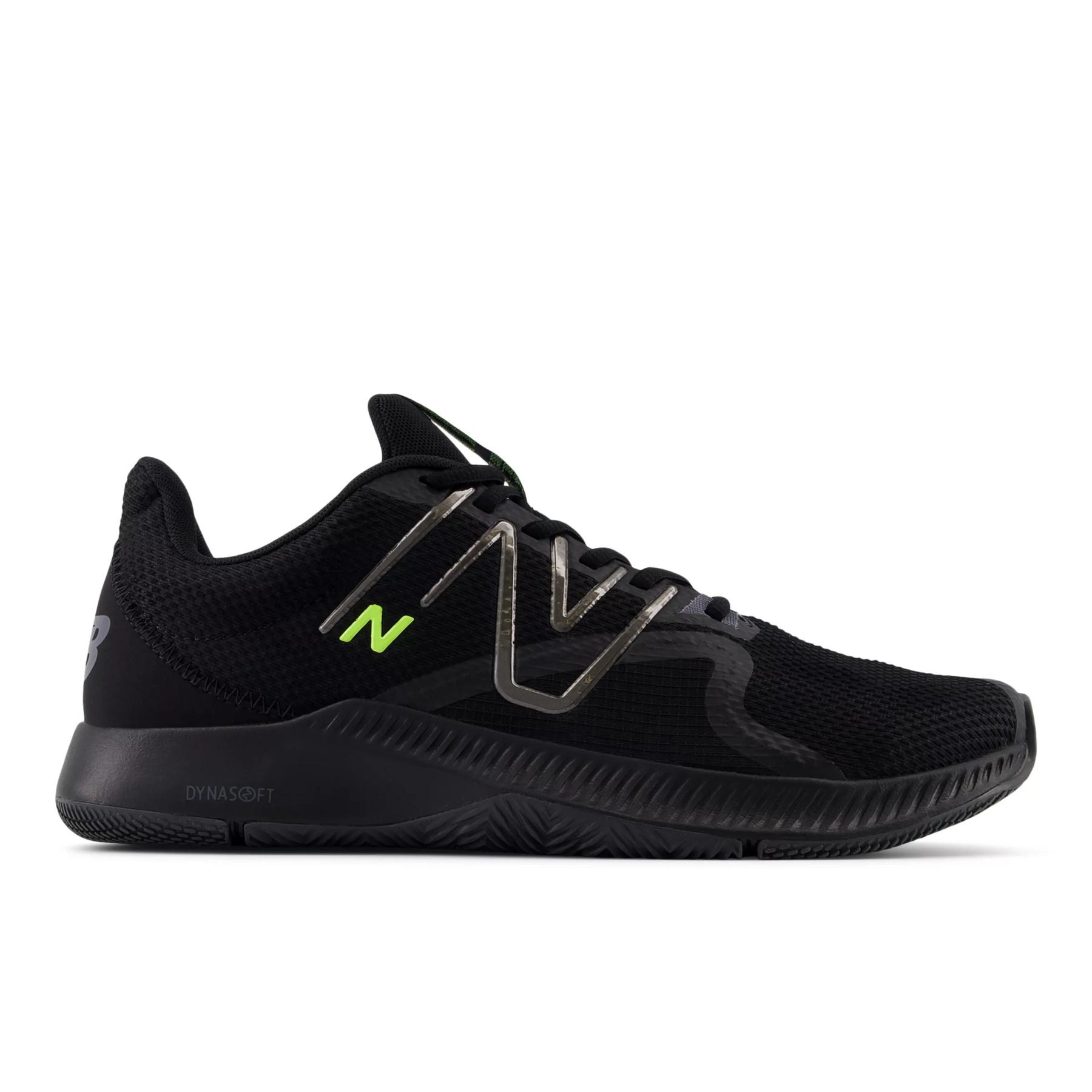 product/n/e/new-balance-running-mxtrnrk2-noir-1.jpg