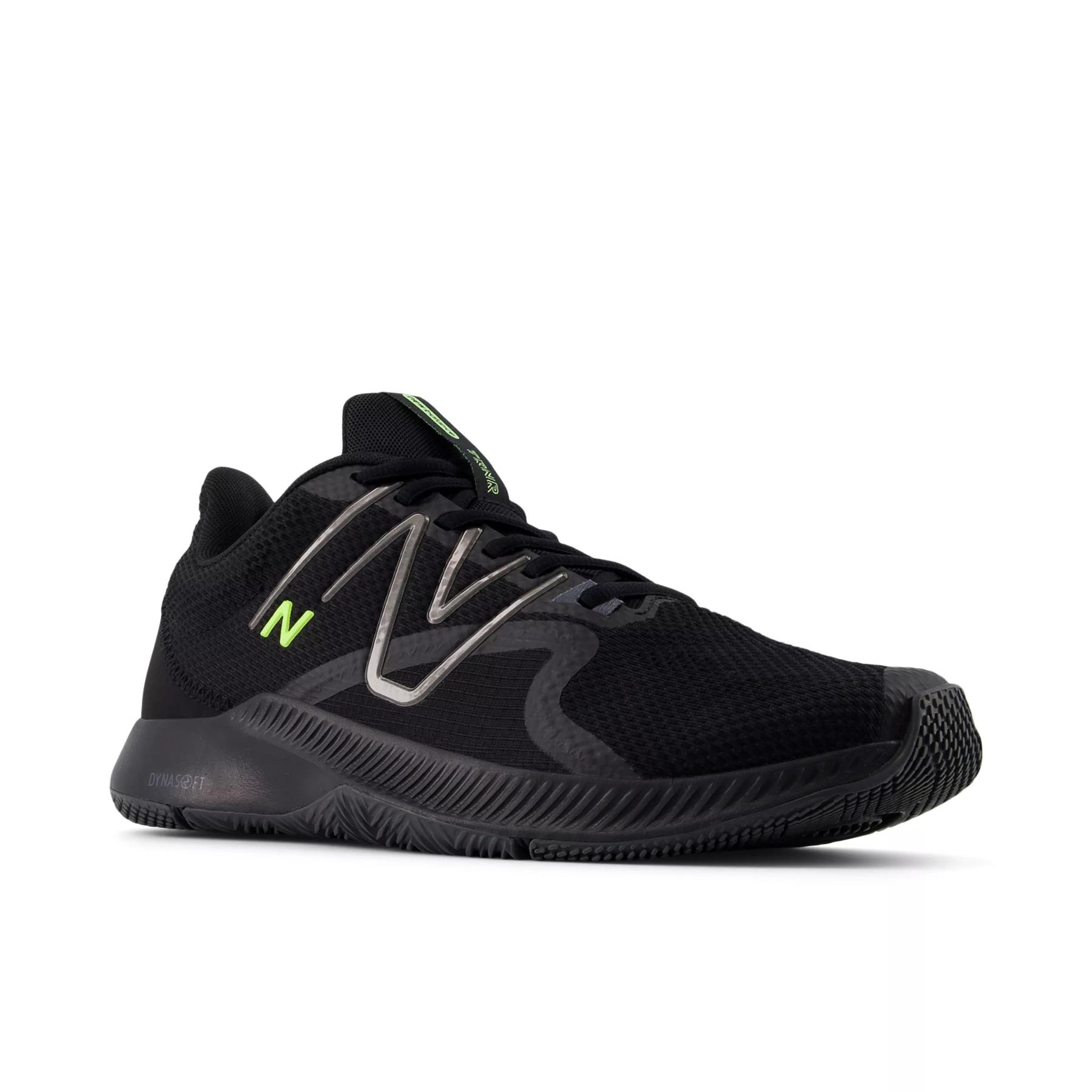 product/n/e/new-balance-running-mxtrnrk2-noir-3.jpg