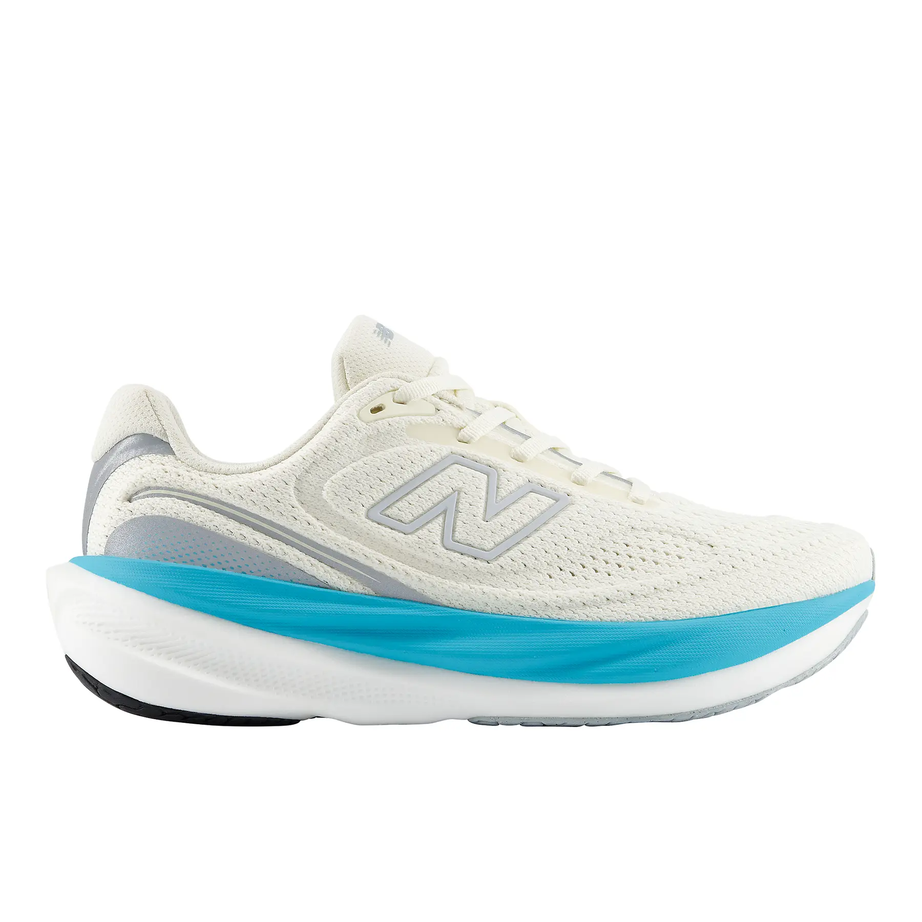 New Balance 1080 V15 Multicolore 2 Femme chaussure Chaussures de running femme New Balance 1080v15 Breathe