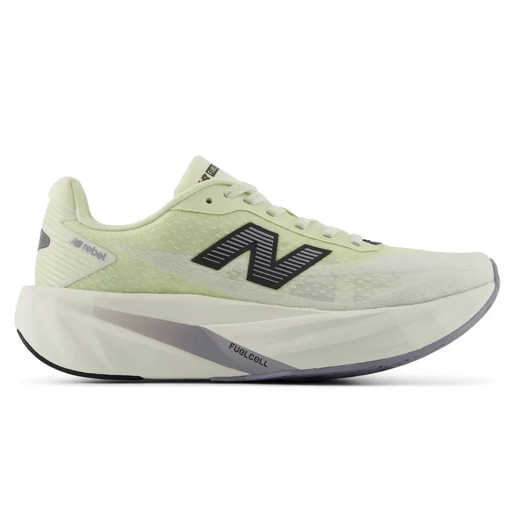 New Balance Running Women's running shoes New Balance FuelCell Rebel v5