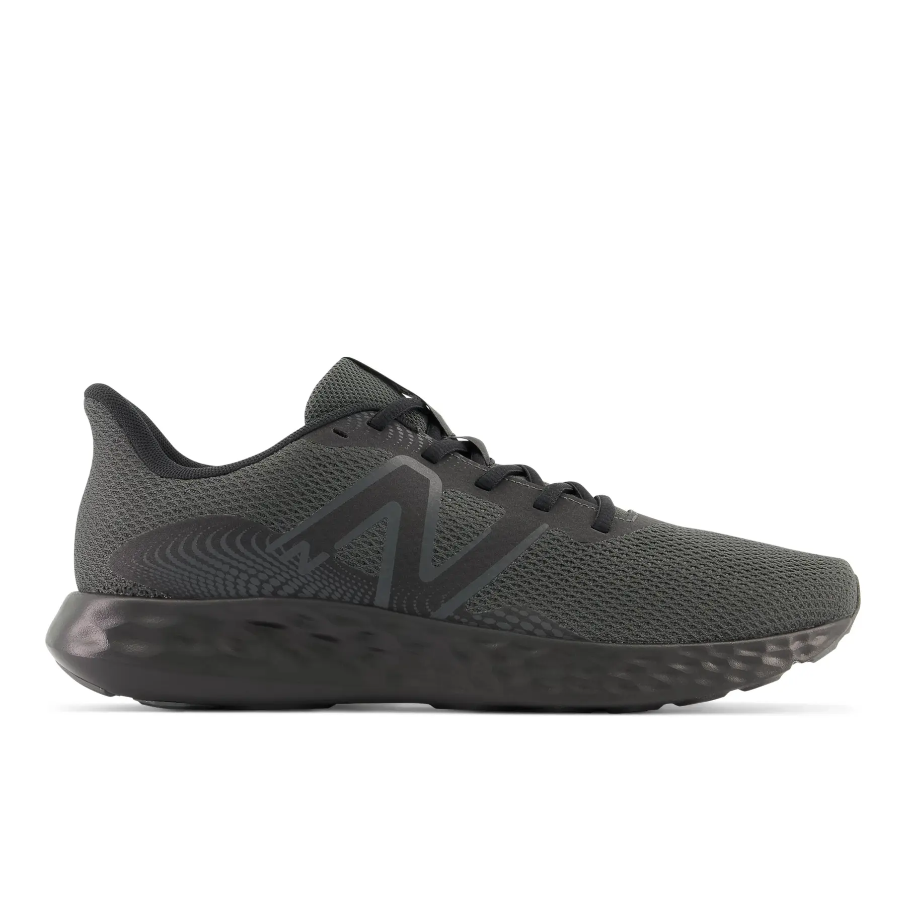 Laufschuhe New Balance 411V3