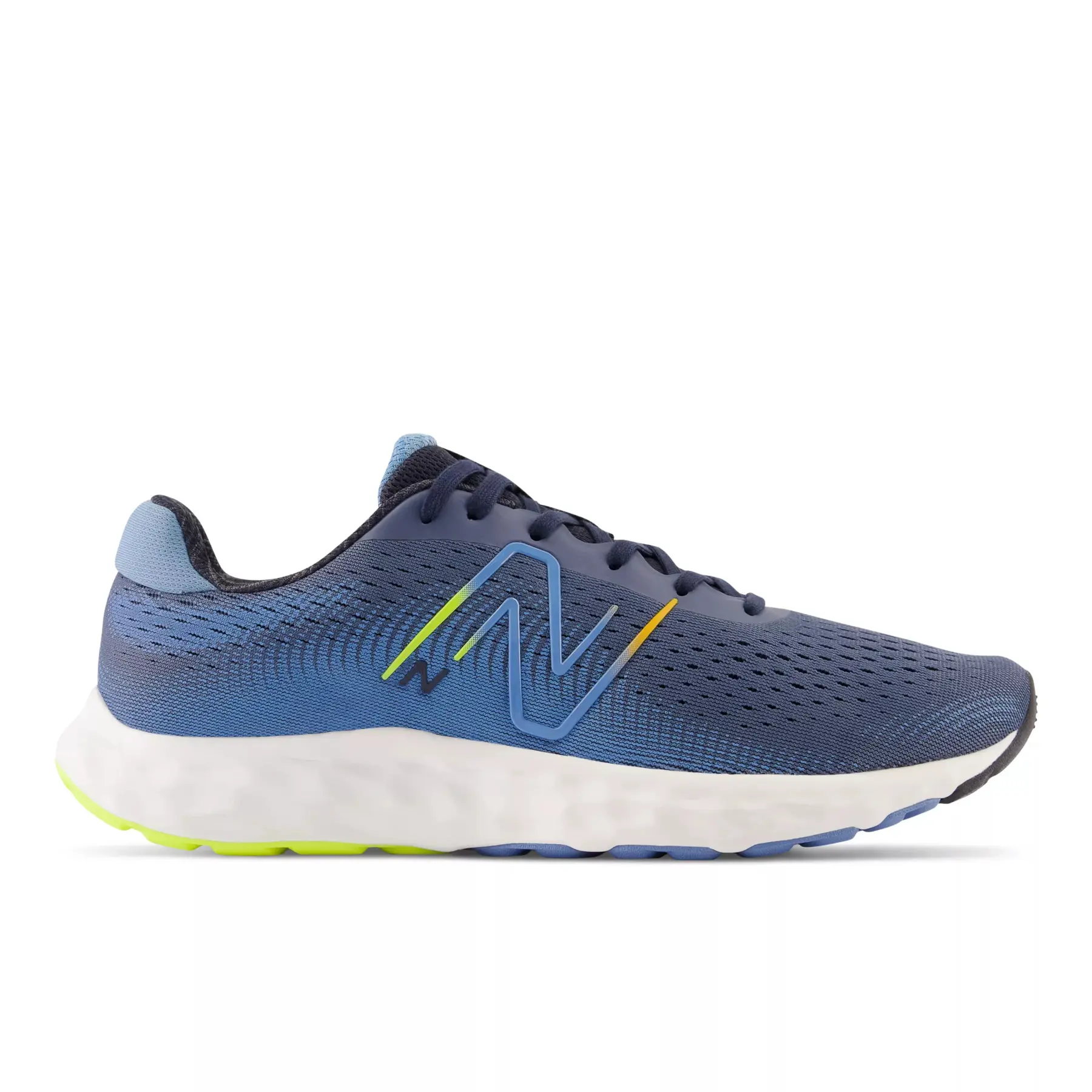 Laufschuhe New Balance 520