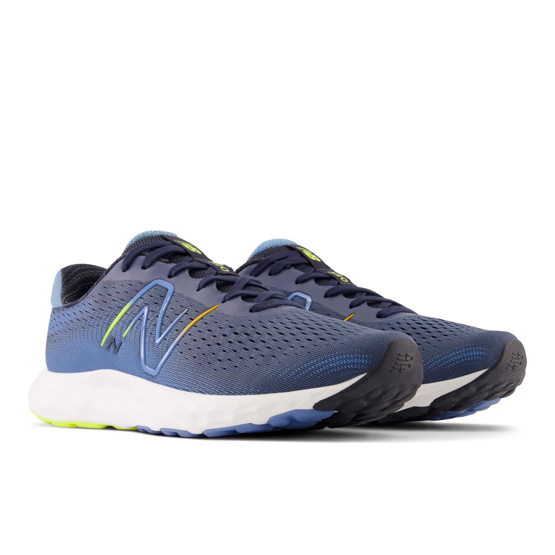 product/n/e/new-balance-running_m520cn8_bleu_3.jpg