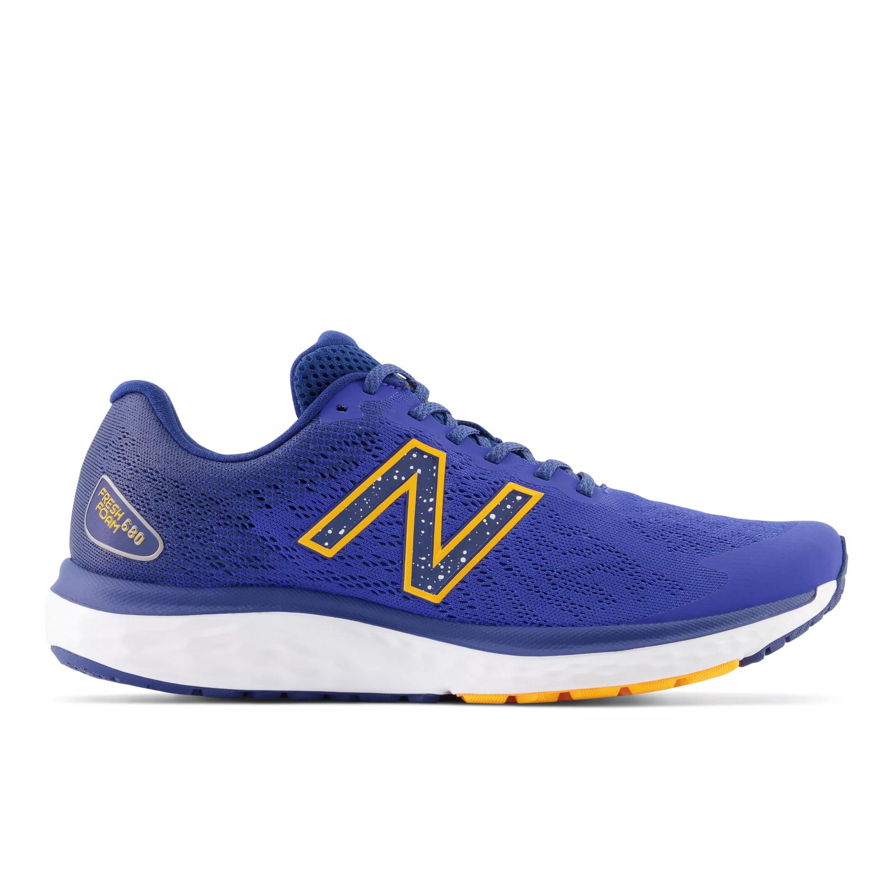 product/n/e/new-balance-running_m680bn7_bleu_1.jpg