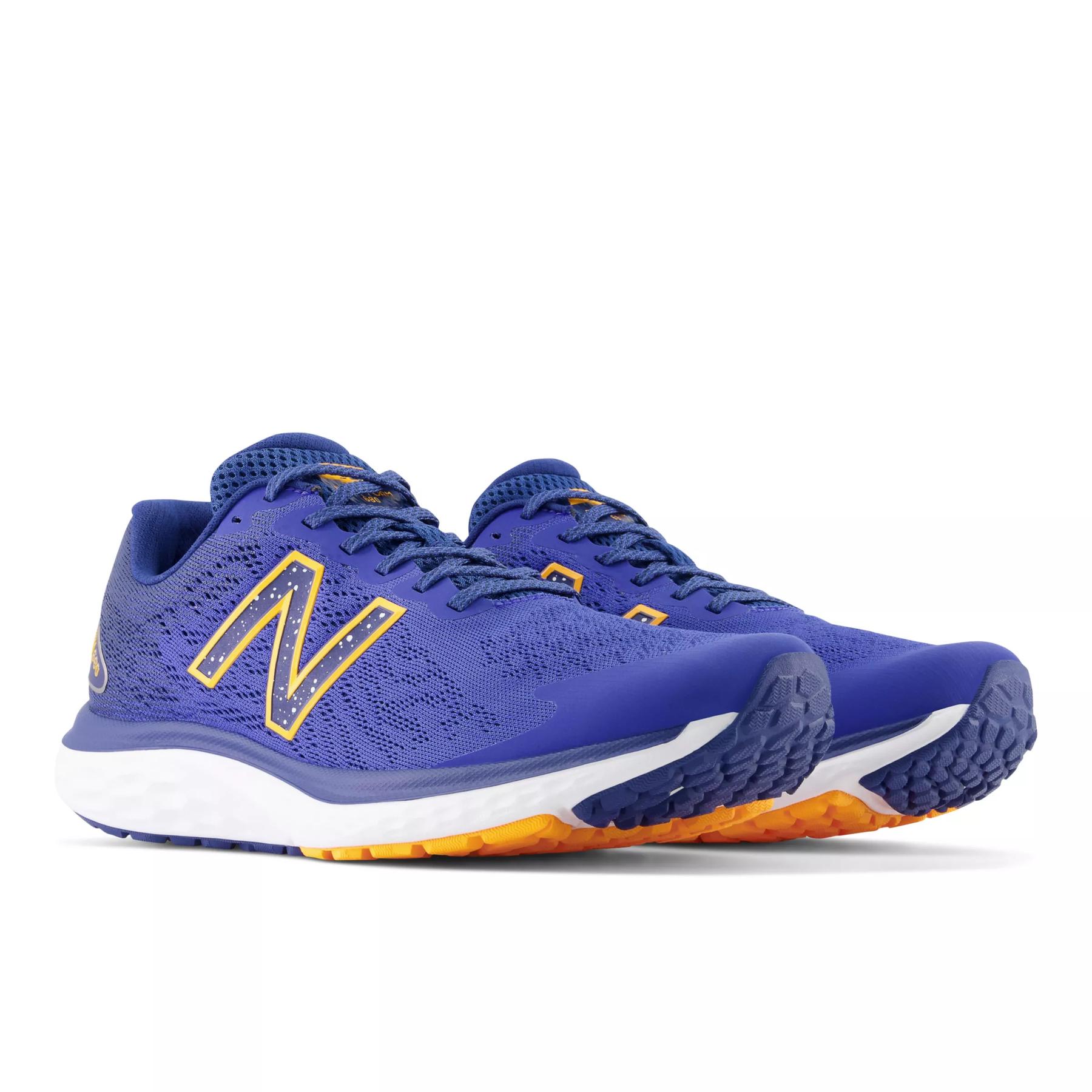 product/n/e/new-balance-running_m680bn7_bleu_3.jpg