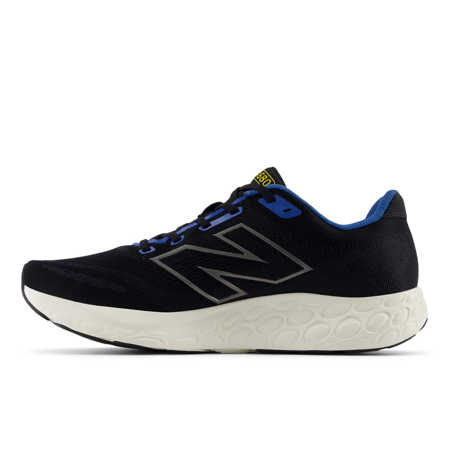 product/n/e/new-balance-running_m680lh8_noir_2.jpg