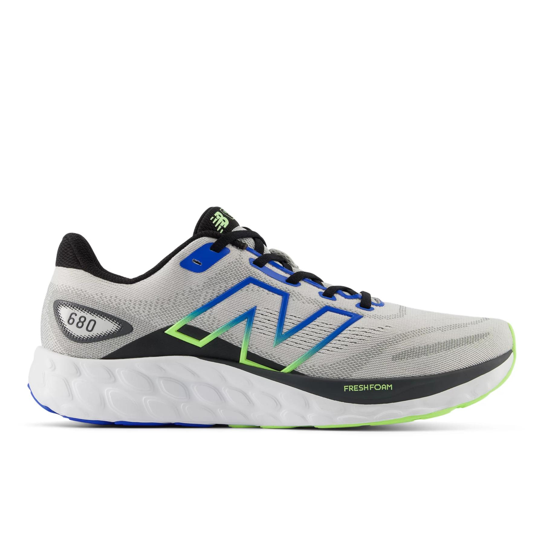 product/n/e/new-balance-running_m680lm8_gris_1.jpg