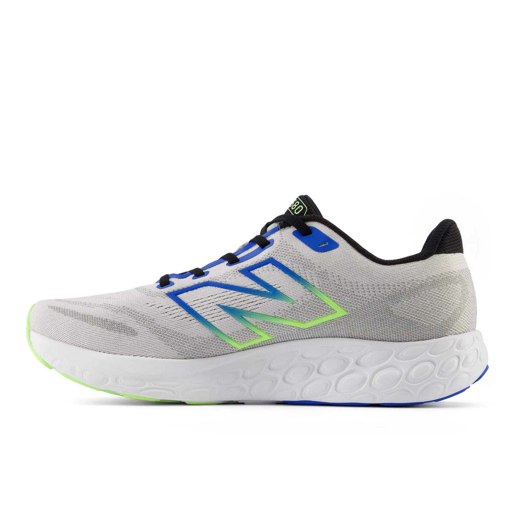 product/n/e/new-balance-running_m680lm8_gris_2.jpg