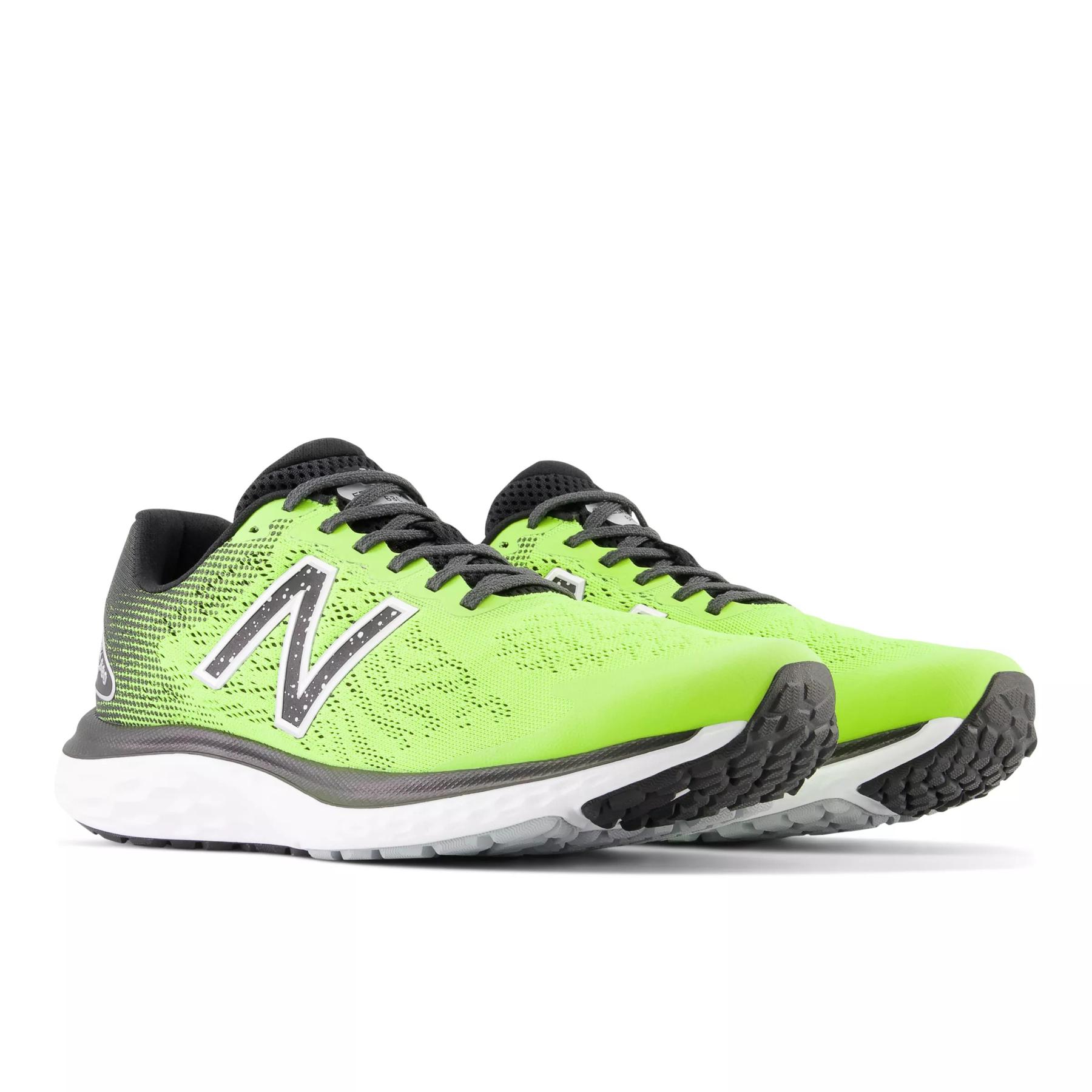 product/n/e/new-balance-running_m680tn7_vert_3.jpg