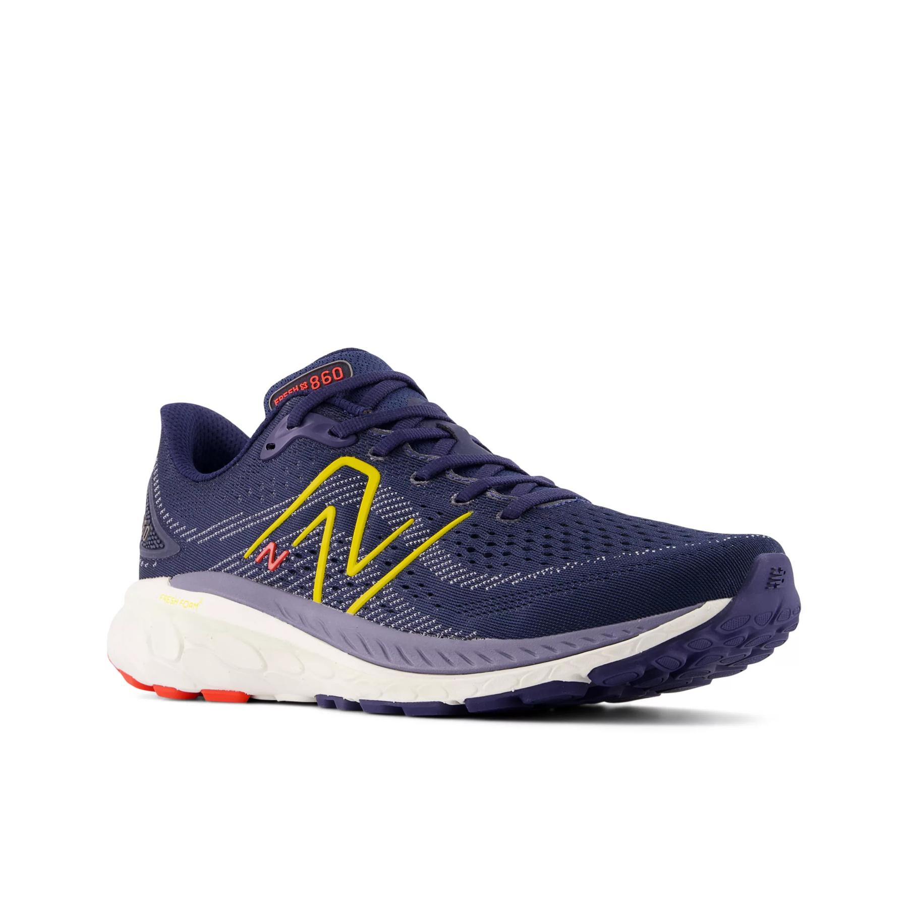 product/n/e/new-balance-running_m86013b_bleu_3.jpg
