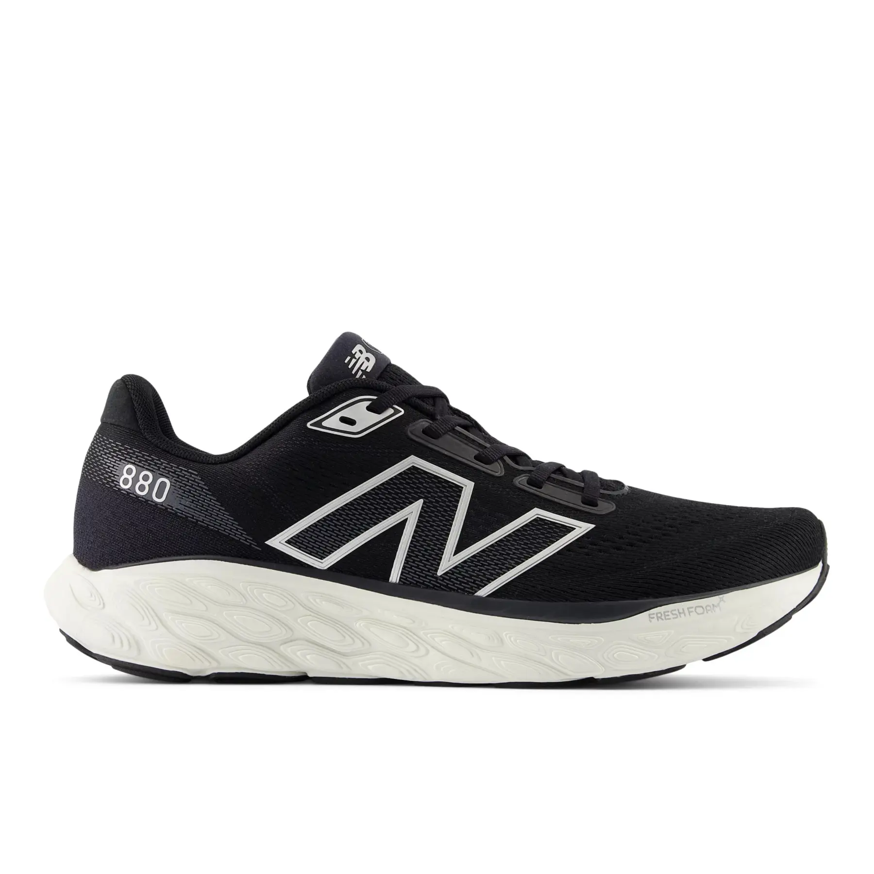 New Balance Fresh X 880v14