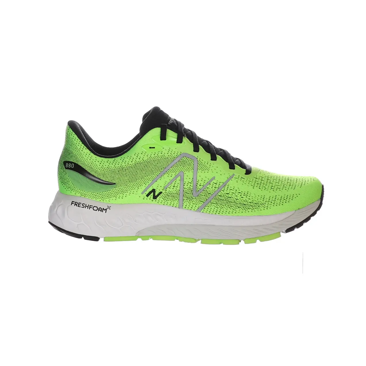 Laufschuhe new balance fresh foam x 880 v12
