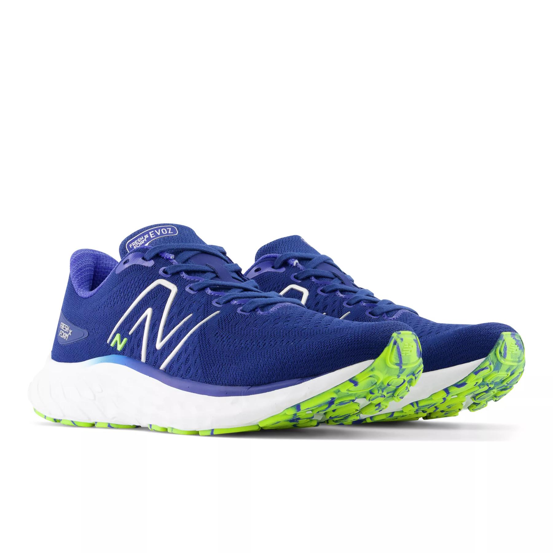 product/n/e/new-balance-running_mevozcg3_bleu_3.jpg
