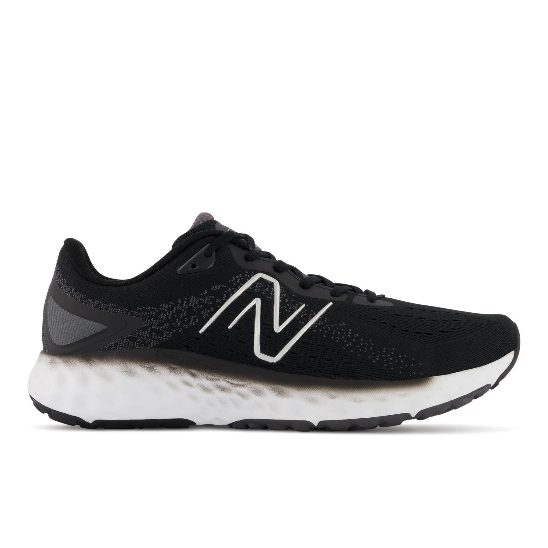 product/n/e/new-balance-running_mevozlk2_0.jpg