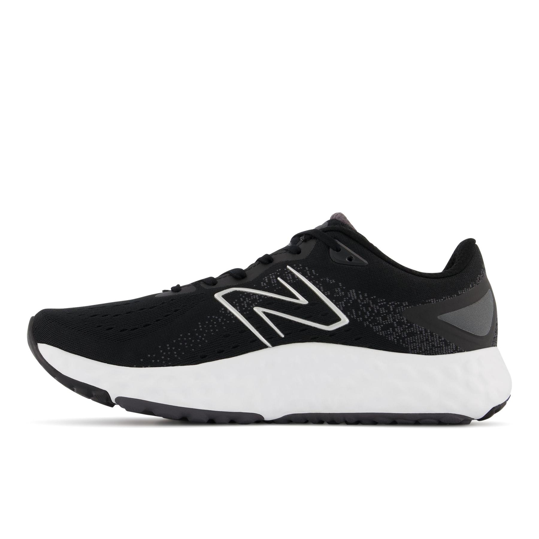 product/n/e/new-balance-running_mevozlk2_1.jpg