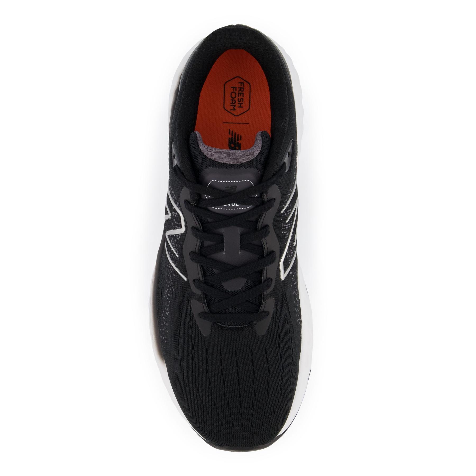 product/n/e/new-balance-running_mevozlk2_2.jpg
