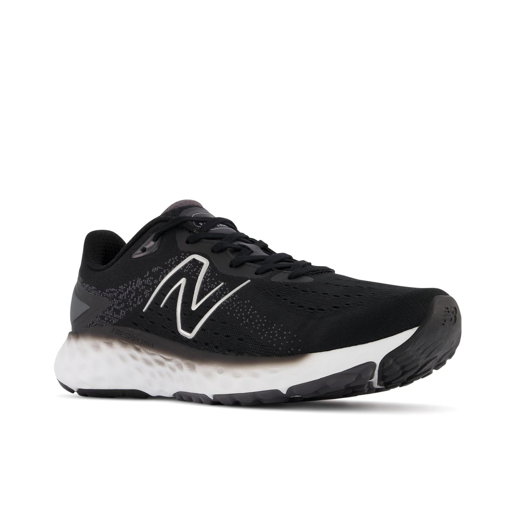 product/n/e/new-balance-running_mevozlk2_3.jpg
