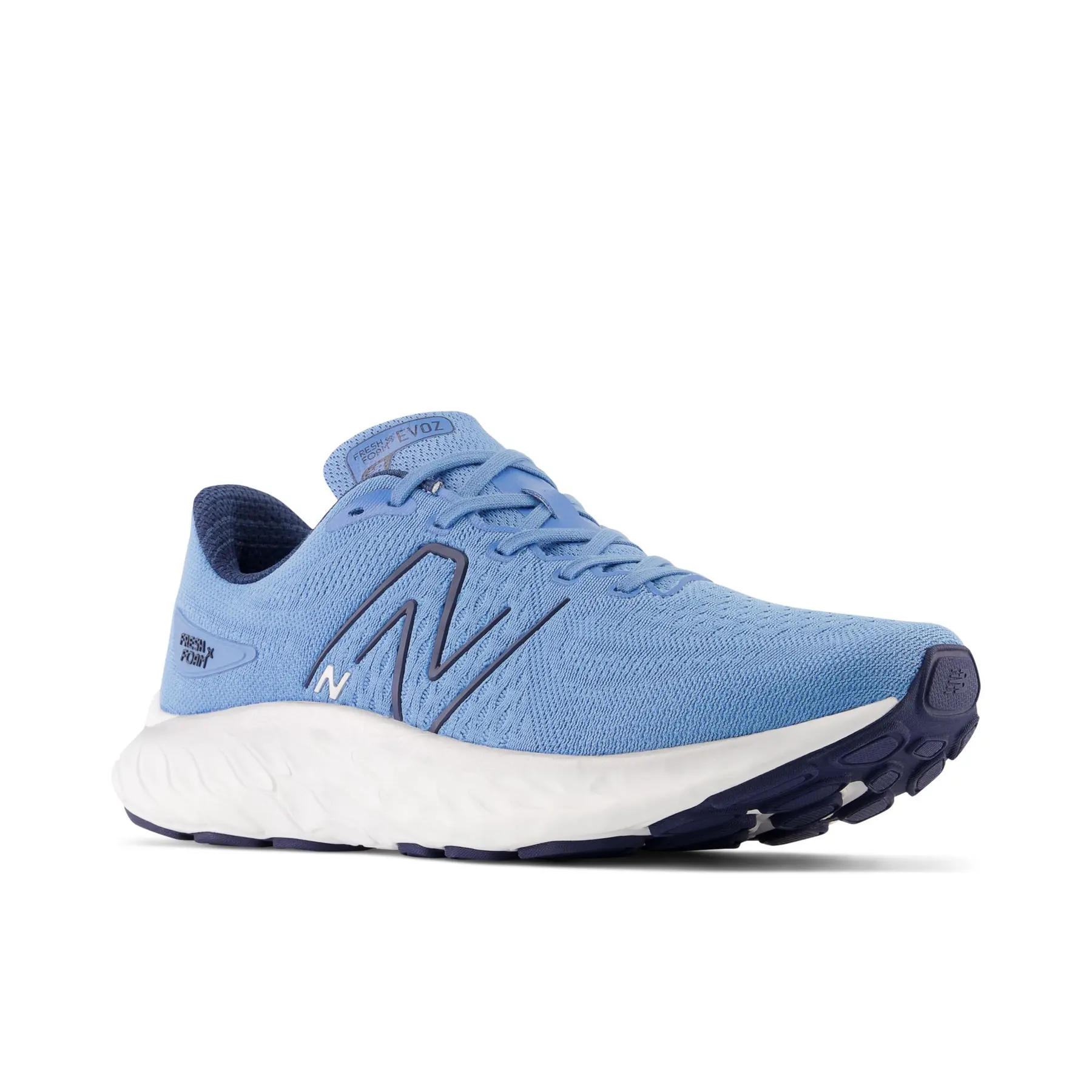 product/n/e/new-balance-running_mevozll3_3.jpg