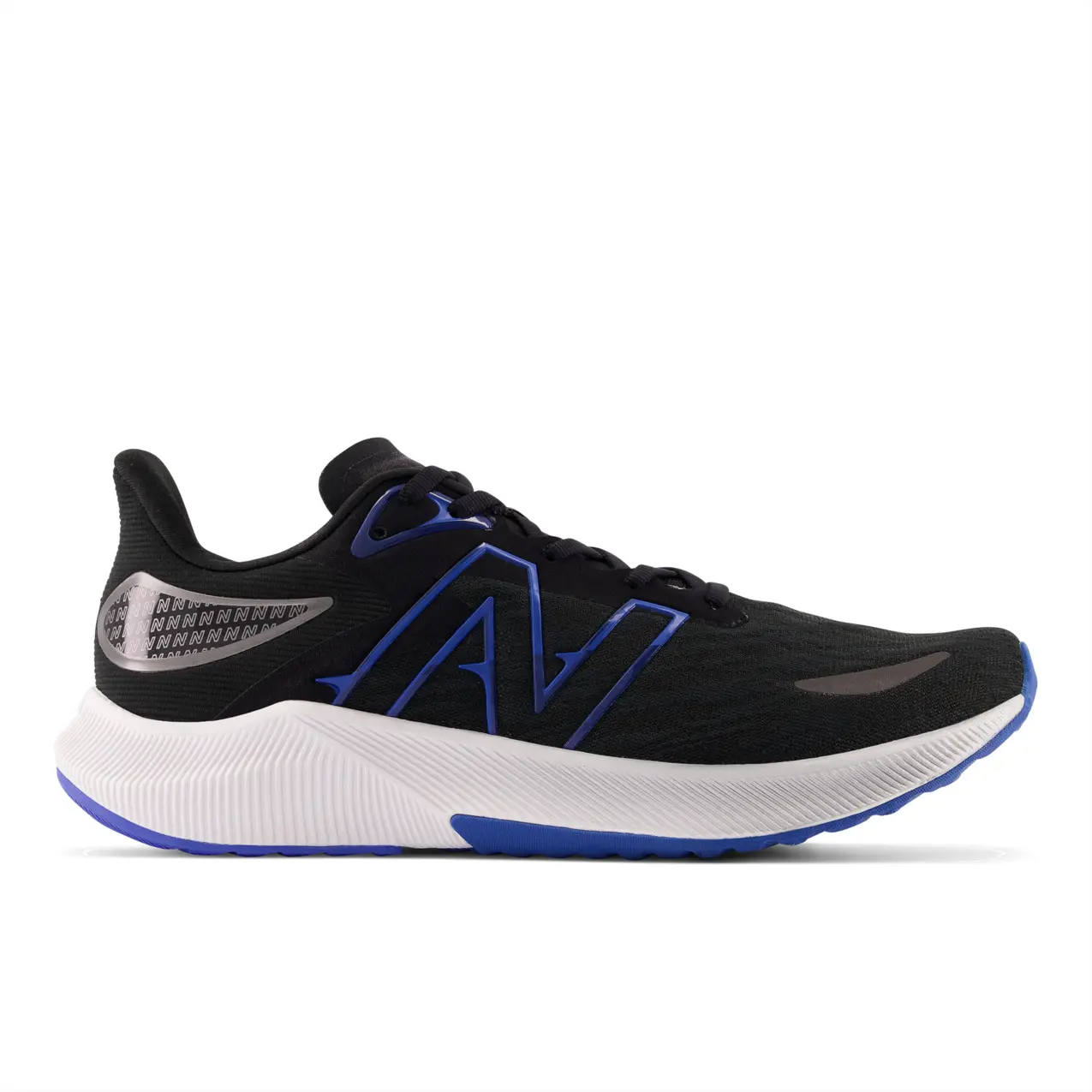 Laufschuhe New Balance FuelCell Propel V3