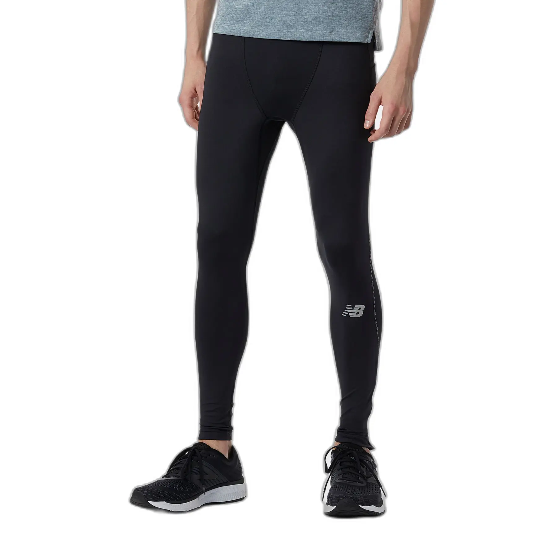 Leggings new balance impact