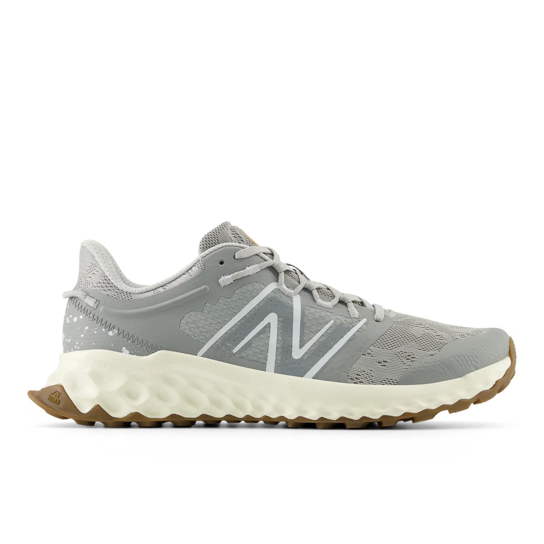 product/n/e/new-balance-running_mtgaroeg_gris_1.jpg