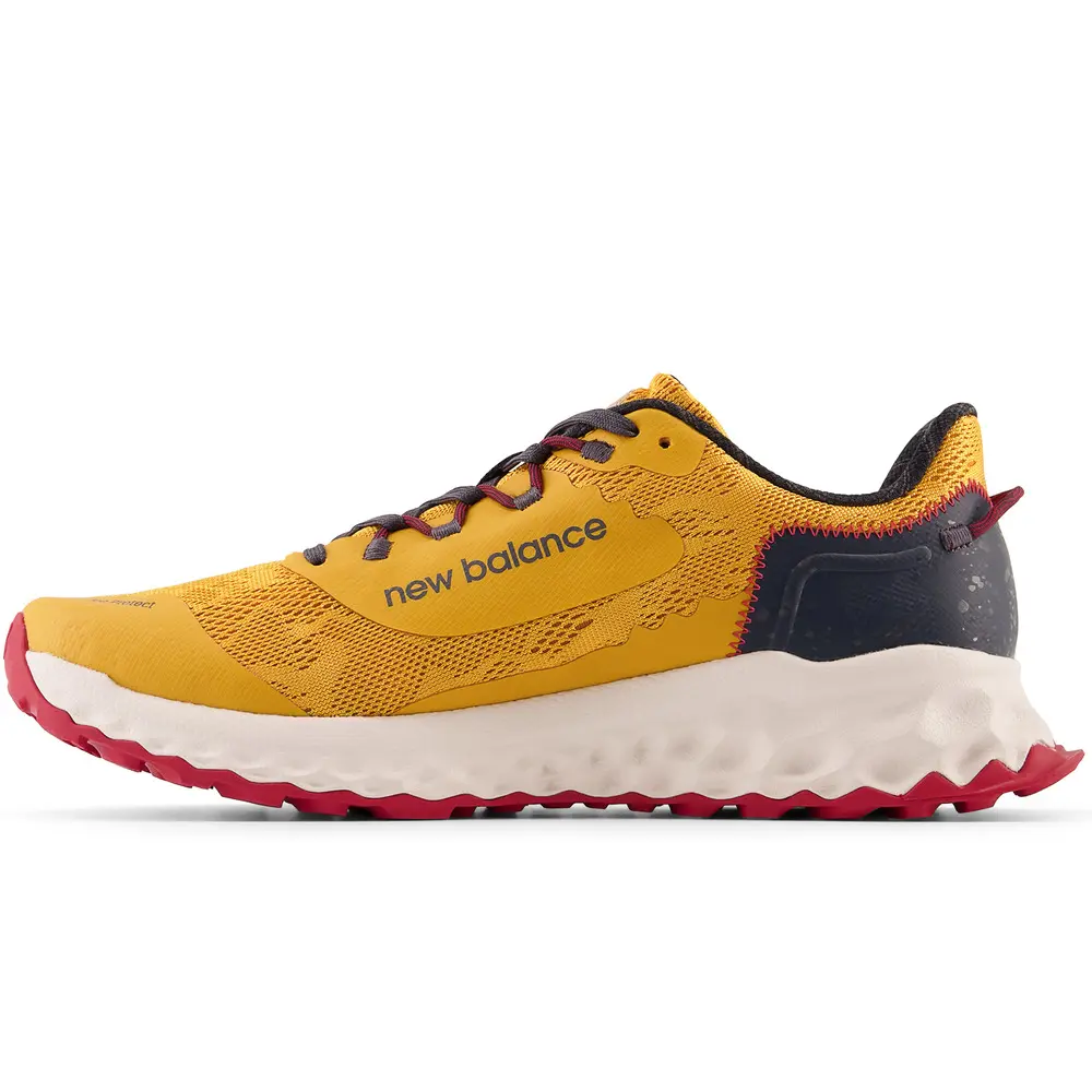product/n/e/new-balance-running_mtgaroly_golden-hour-crimson_2.jpg