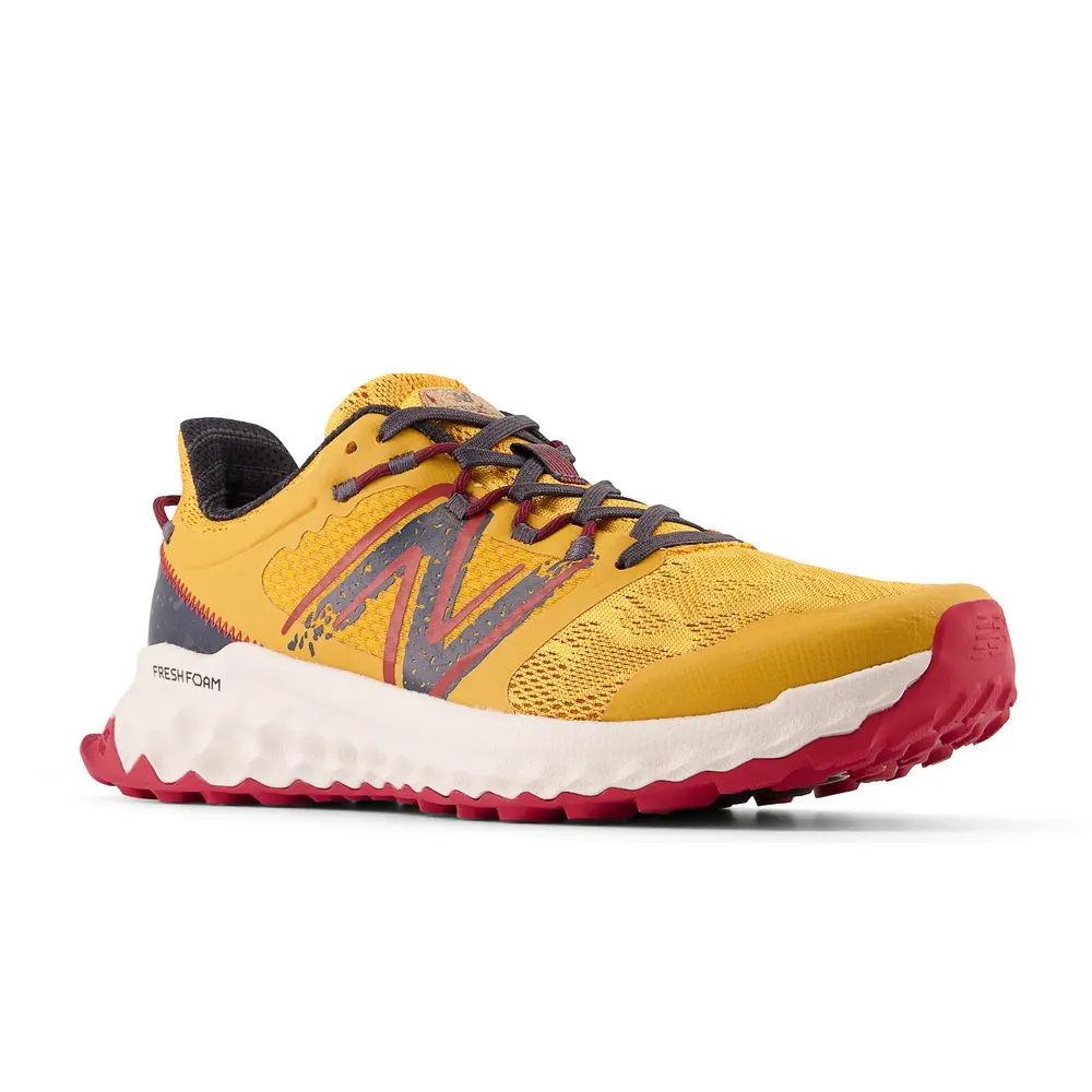 product/n/e/new-balance-running_mtgaroly_golden-hour-crimson_3.jpg