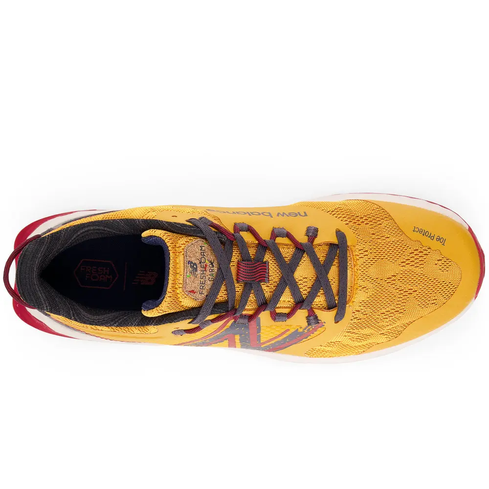 product/n/e/new-balance-running_mtgaroly_golden-hour-crimson_4.jpg