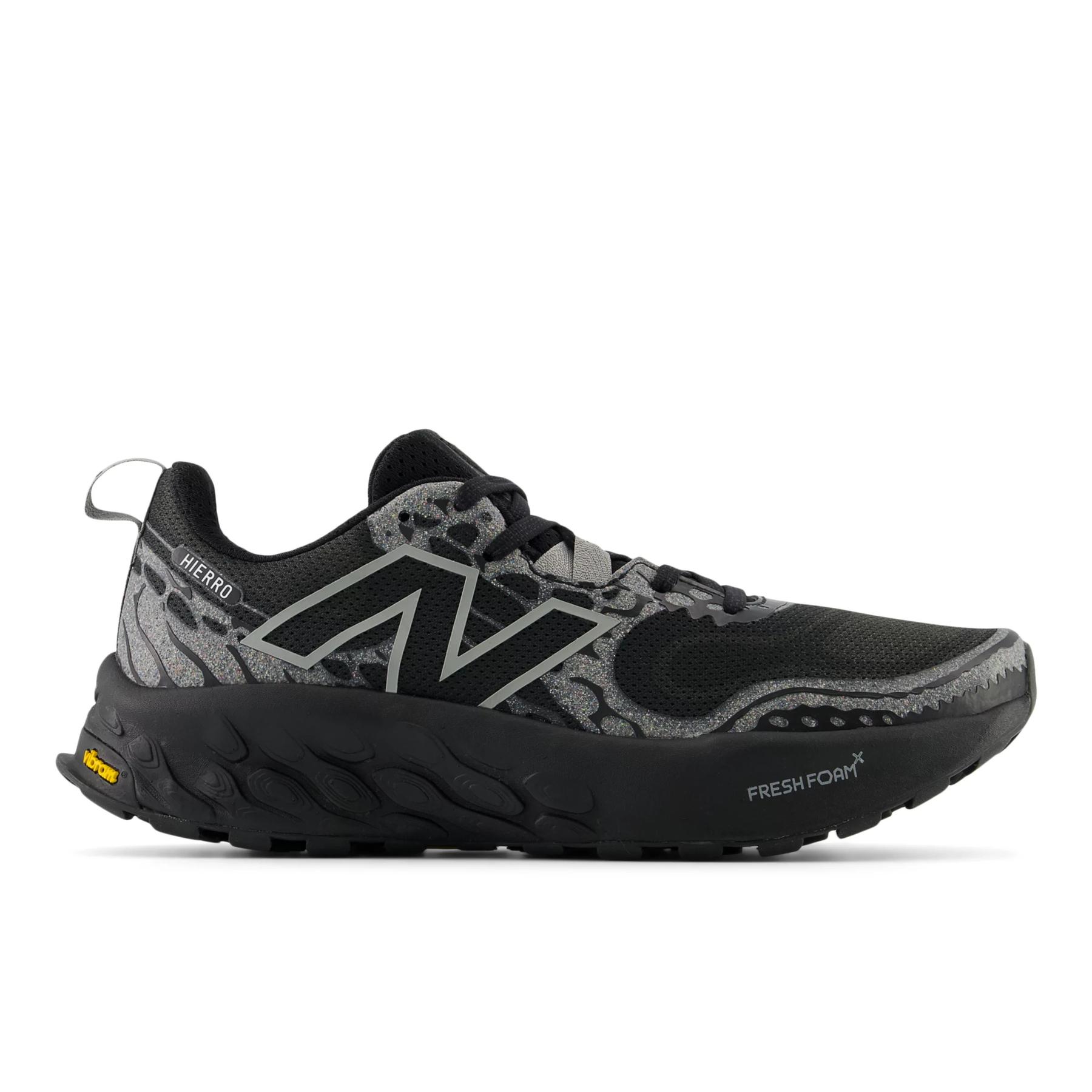 product/n/e/new-balance-running_mthierk8_noir_1.jpg