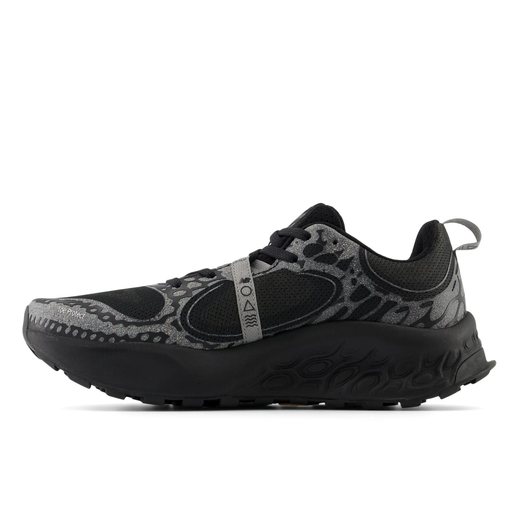 product/n/e/new-balance-running_mthierk8_noir_2.jpg